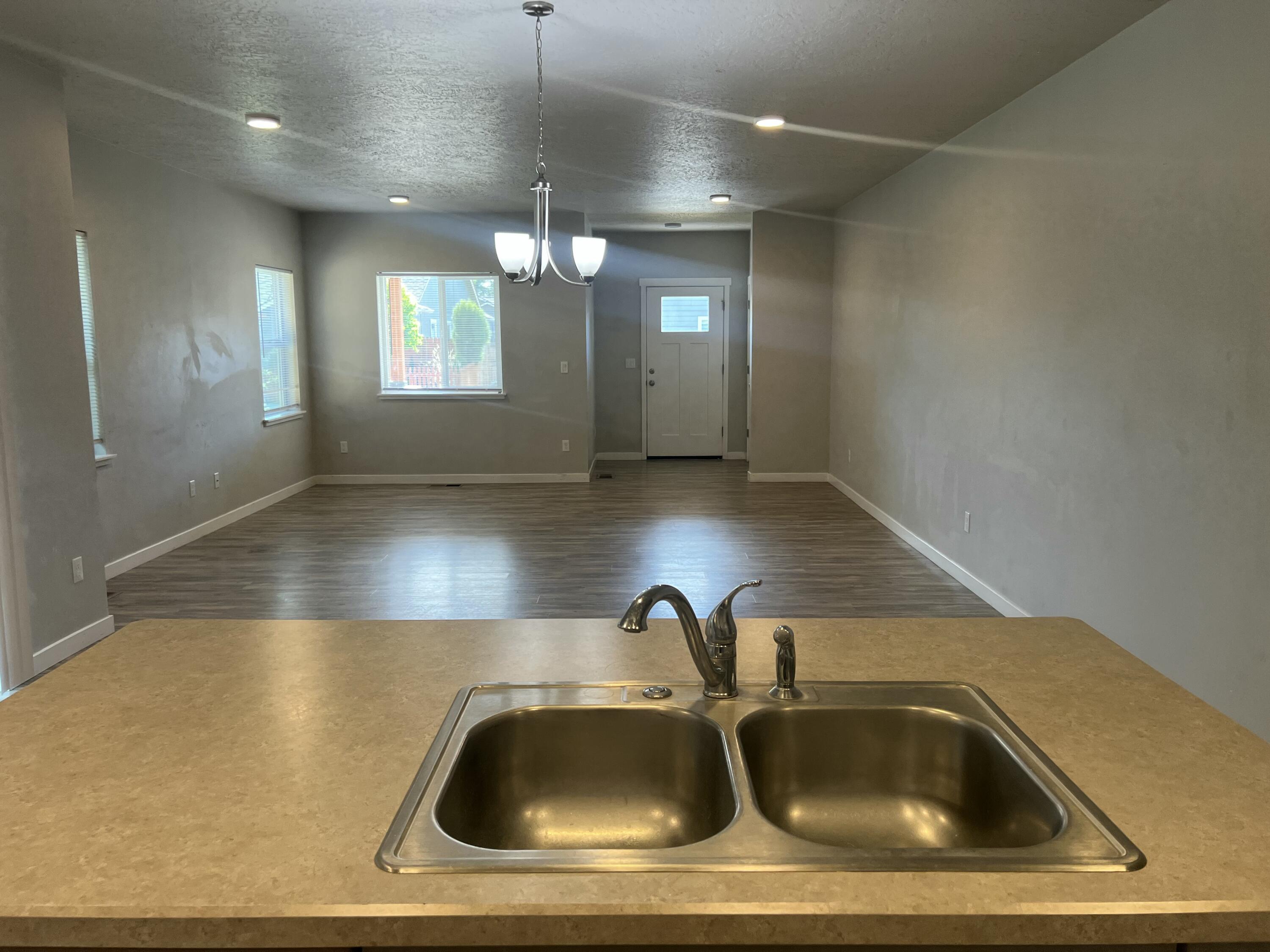 McKay Meadows - Residential