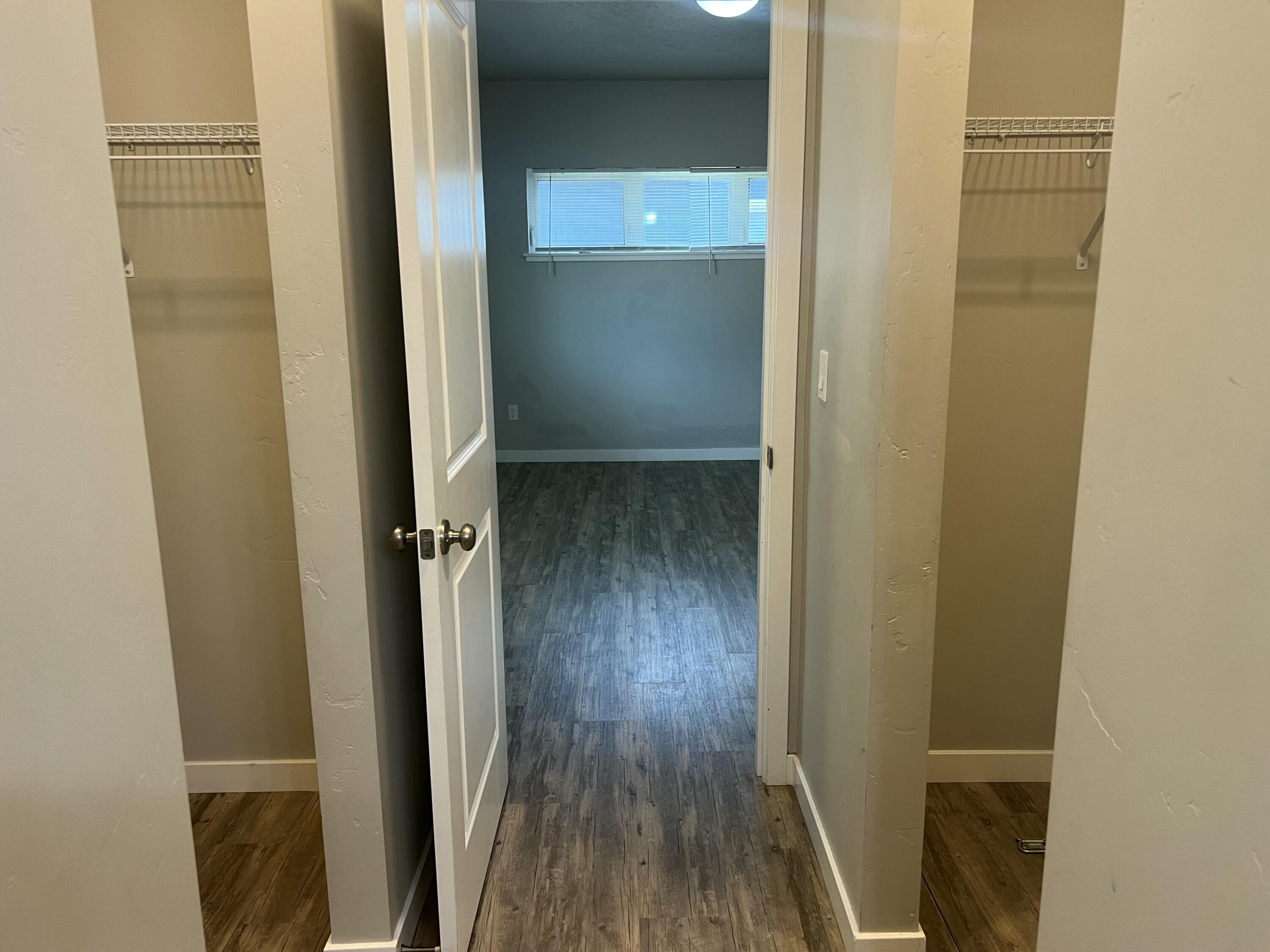 McKay Meadows - Residential