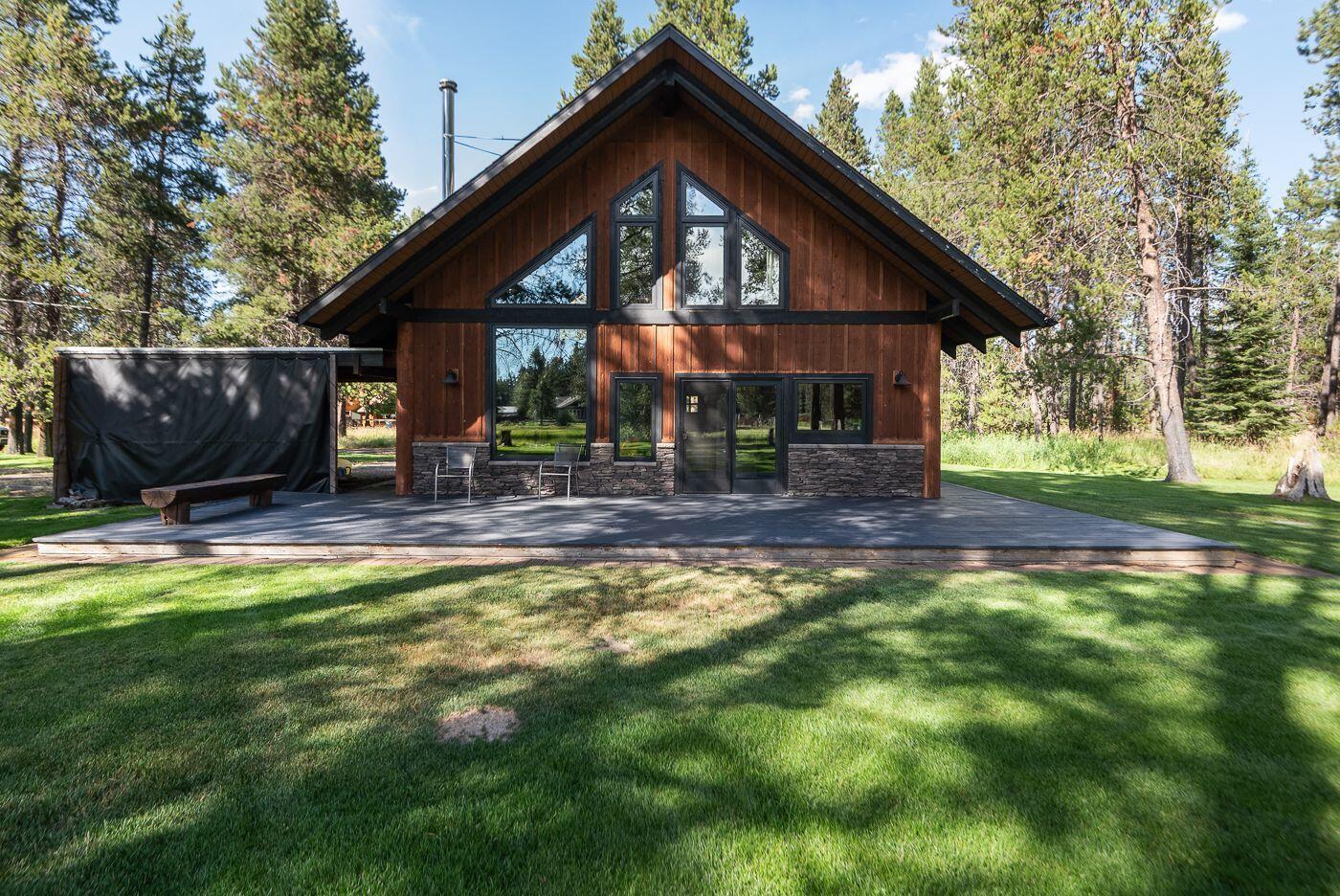 Oww - Residential