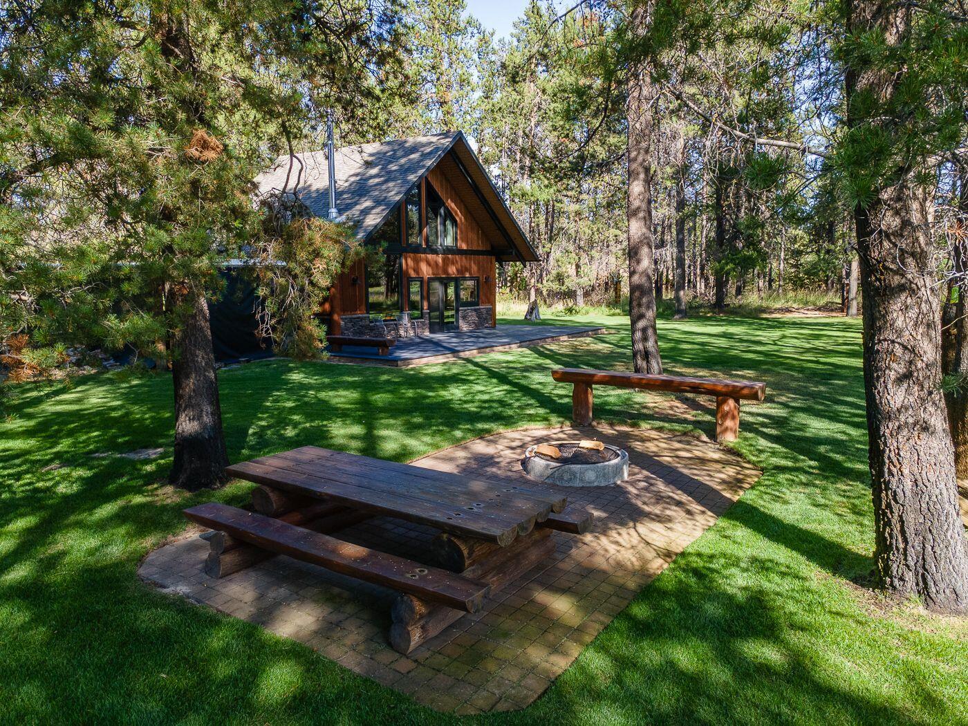 Oww - Residential
