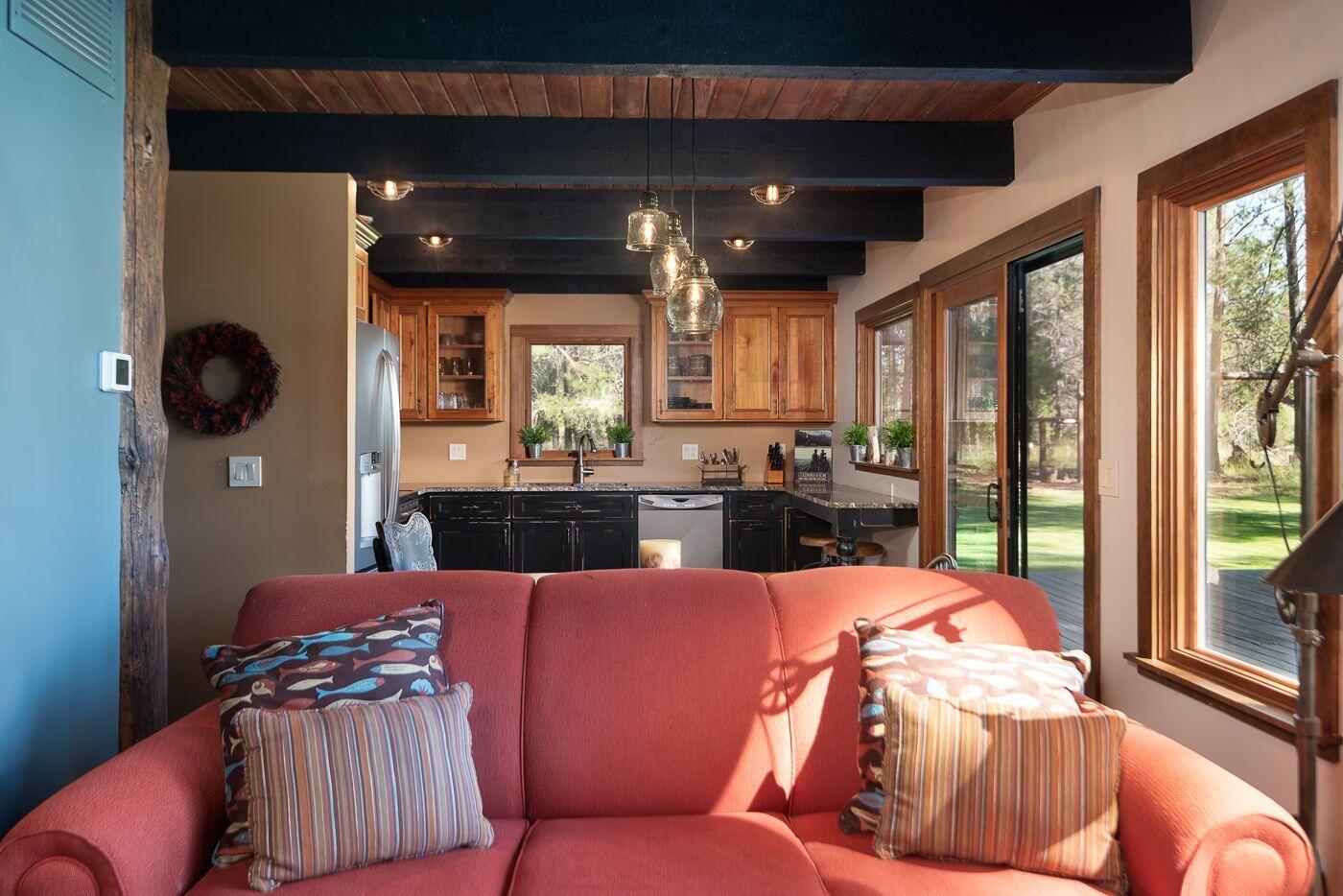 Oww - Residential