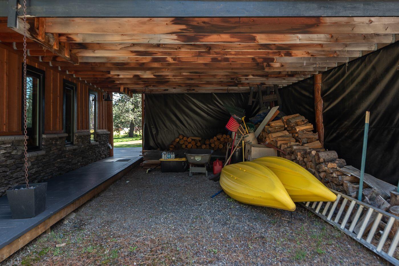 Oww - Residential
