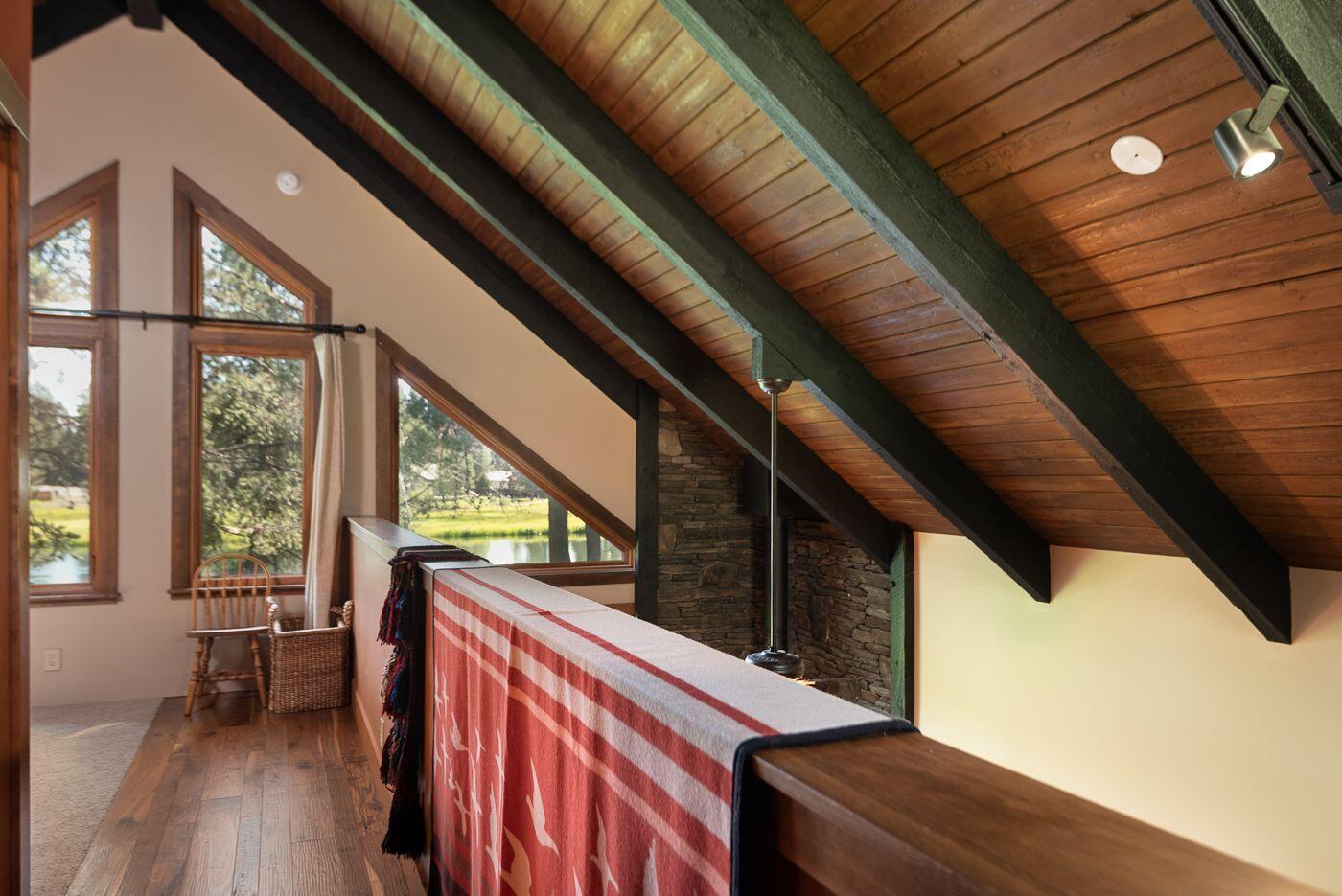 Oww - Residential