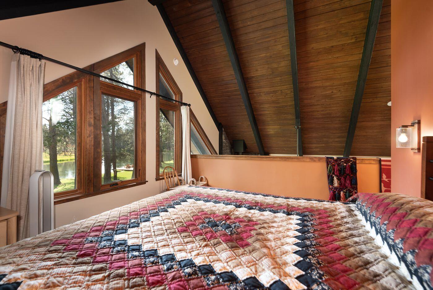 Oww - Residential