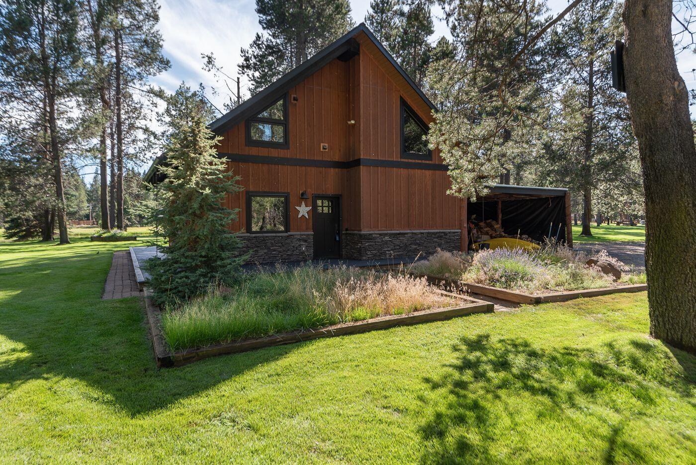 Oww - Residential