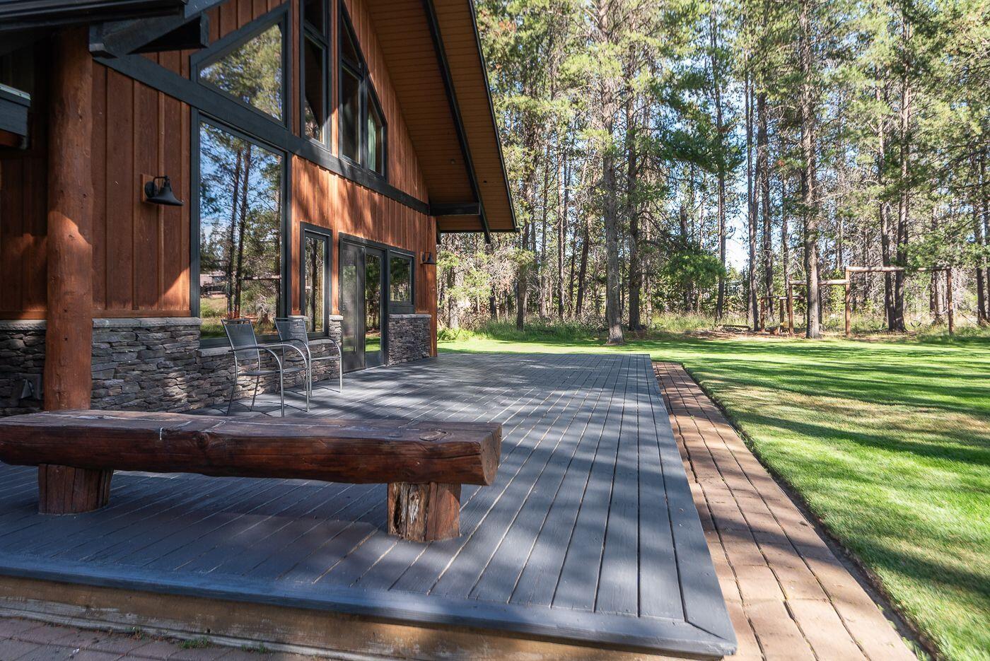 Oww - Residential