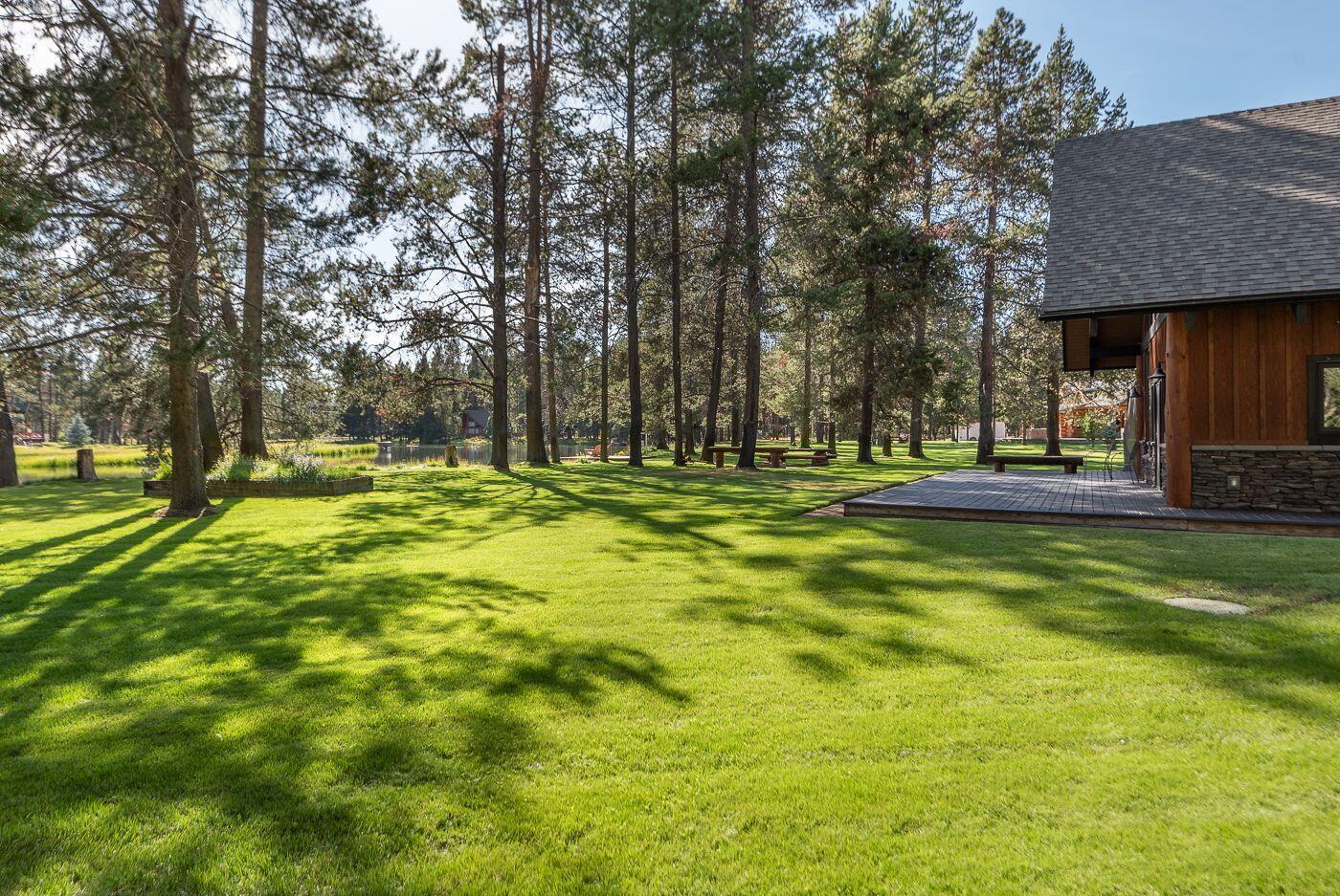 Oww - Residential