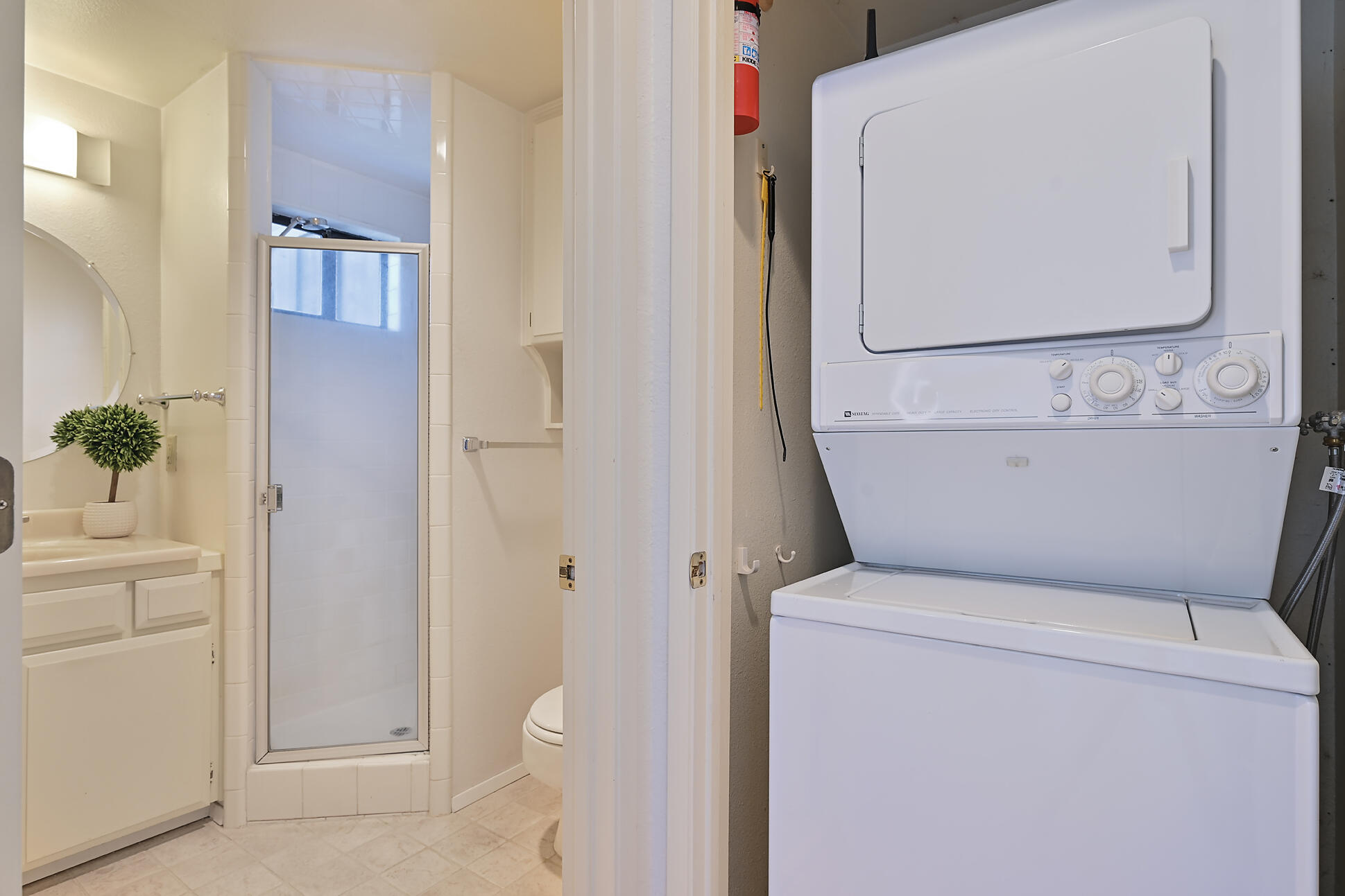 Ravenwood Townhomes - Residential