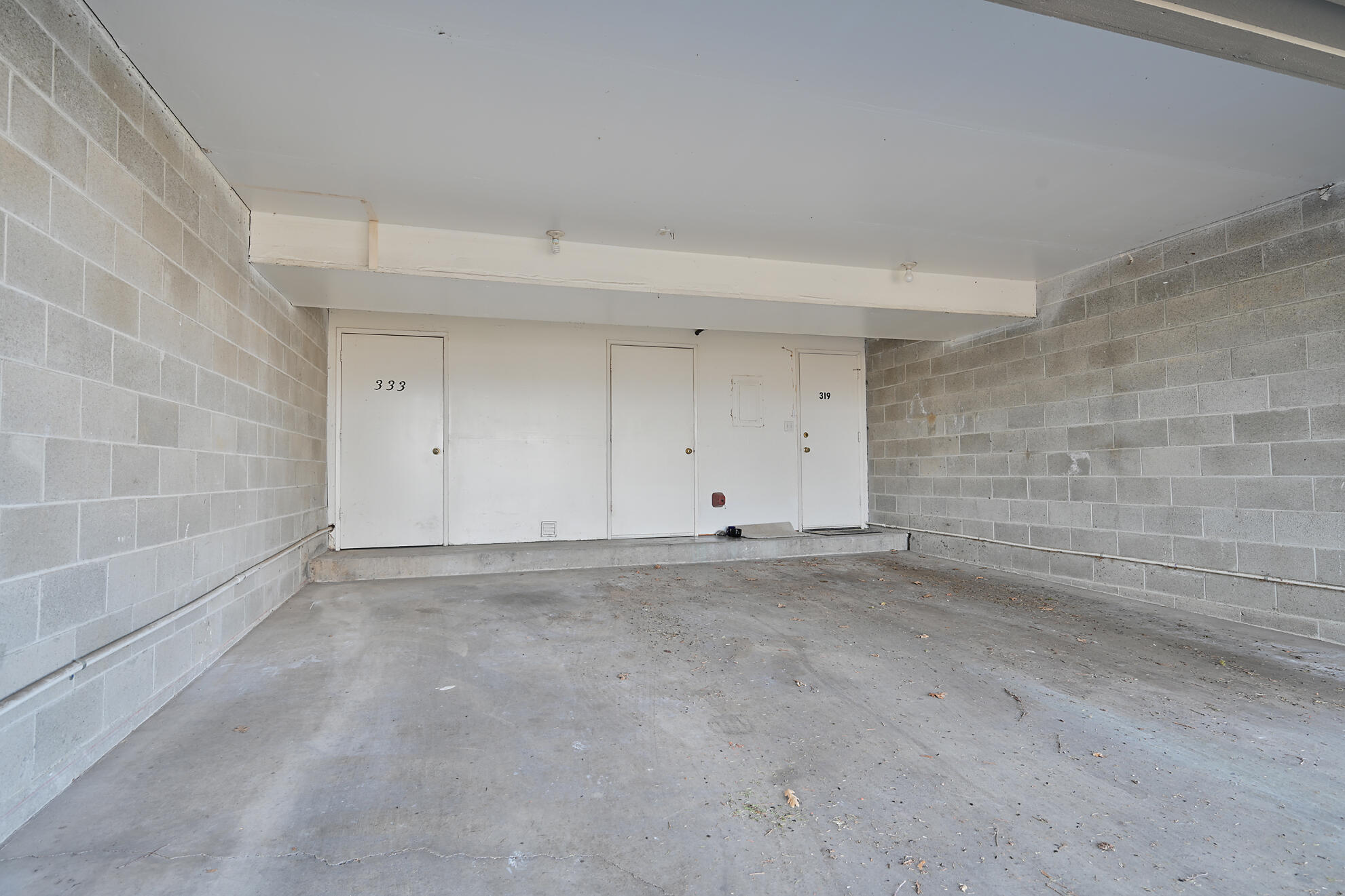 Ravenwood Townhomes - Residential