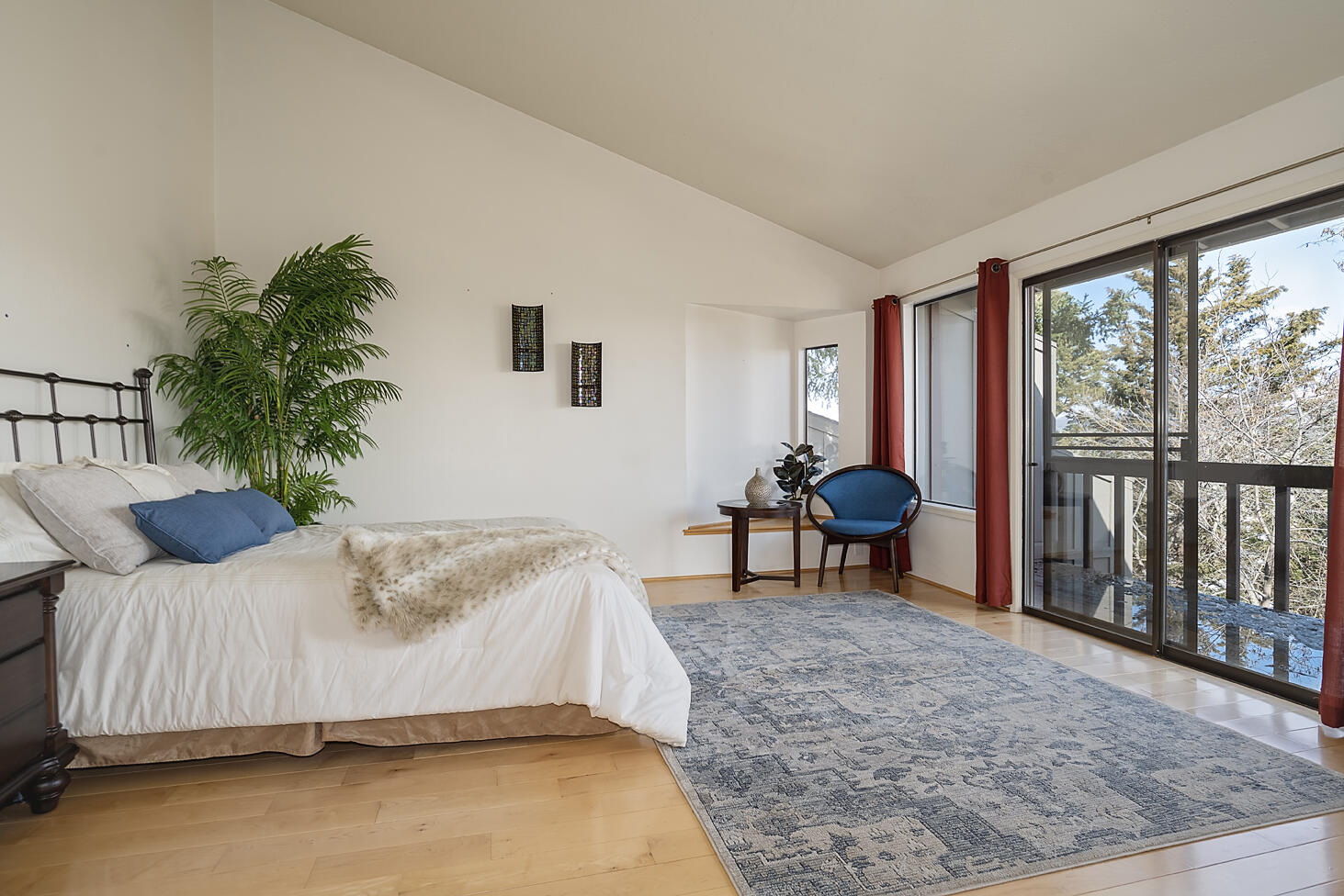 Ravenwood Townhomes - Residential