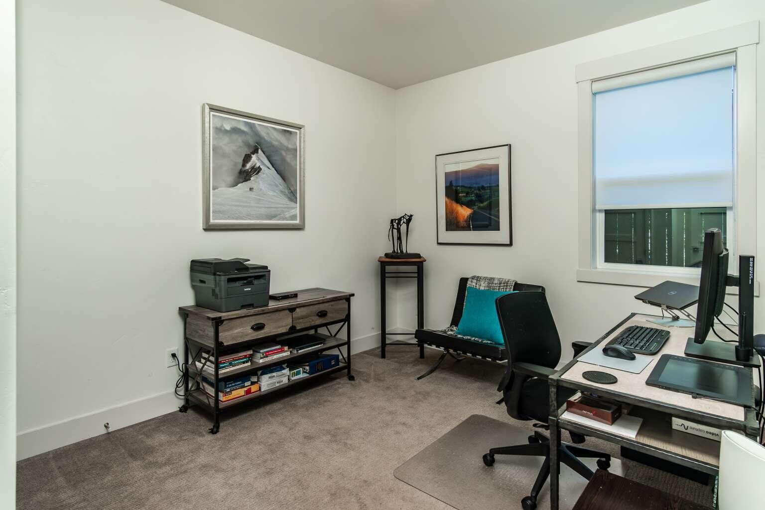 Shevlin Estates - Residential