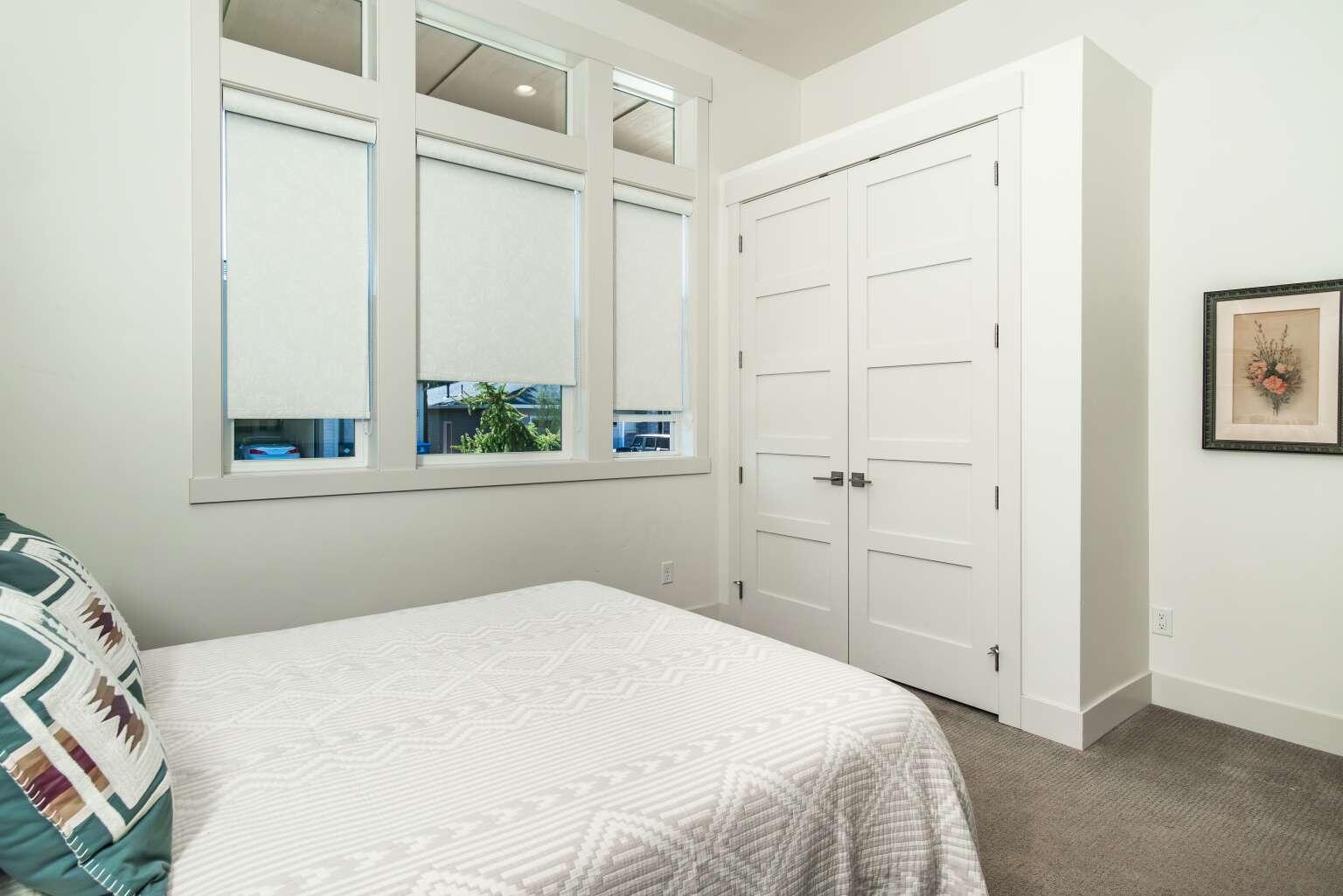 Shevlin Estates - Residential
