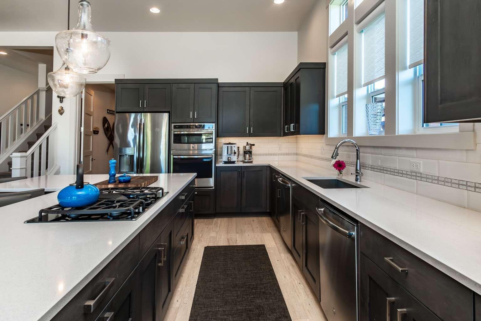 Shevlin Estates - Residential