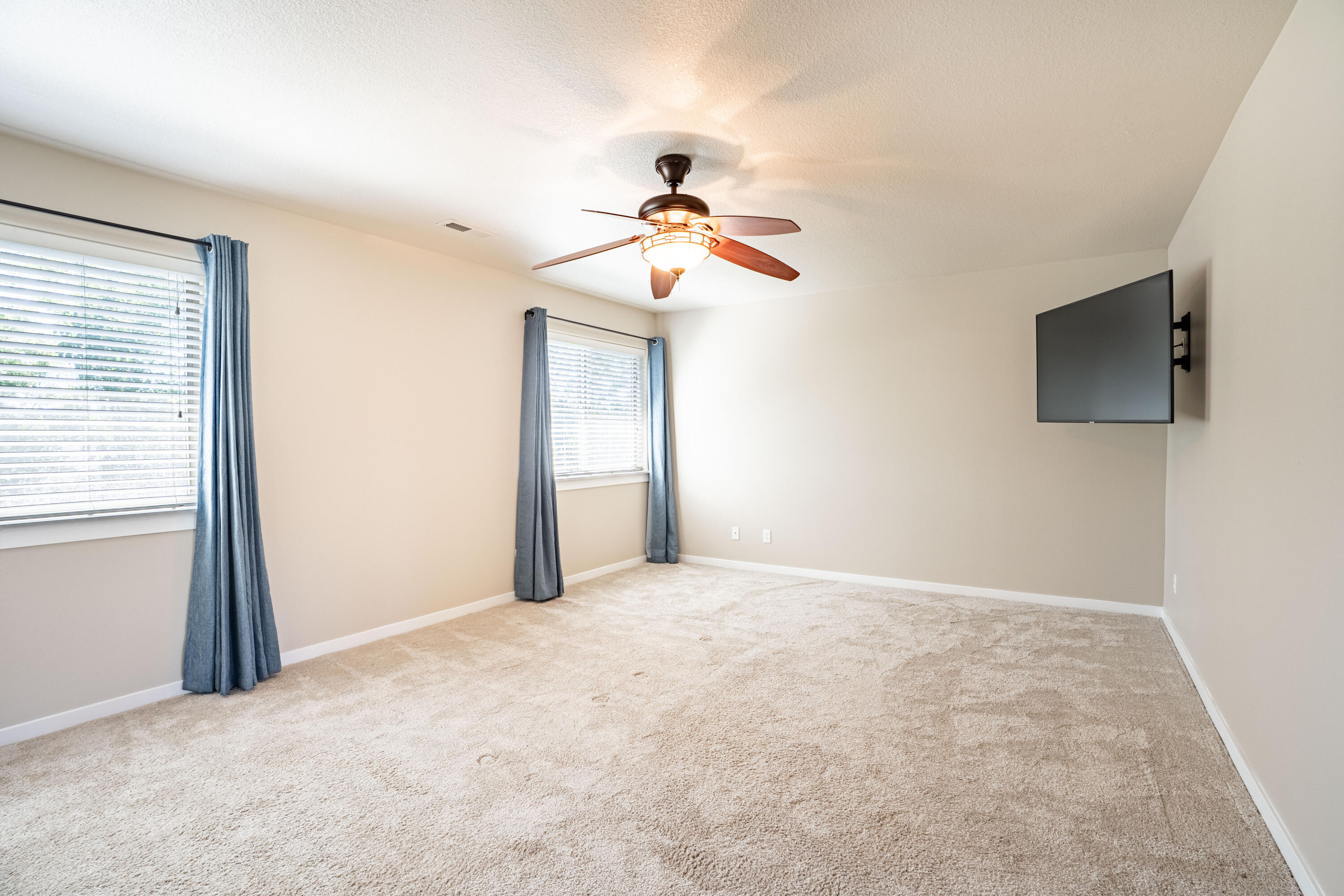 Eagle's Landing - Residential