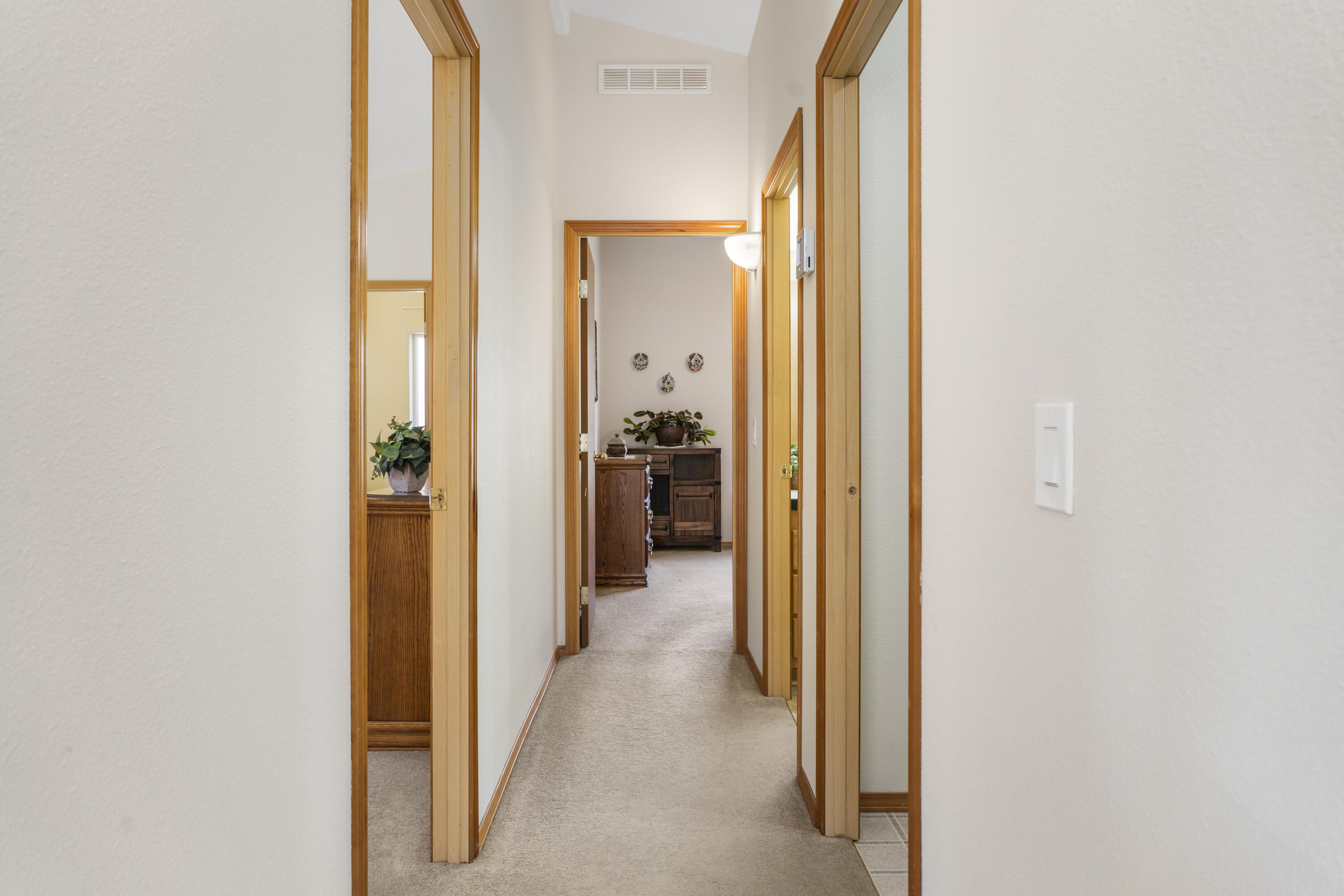 Crr - Residential