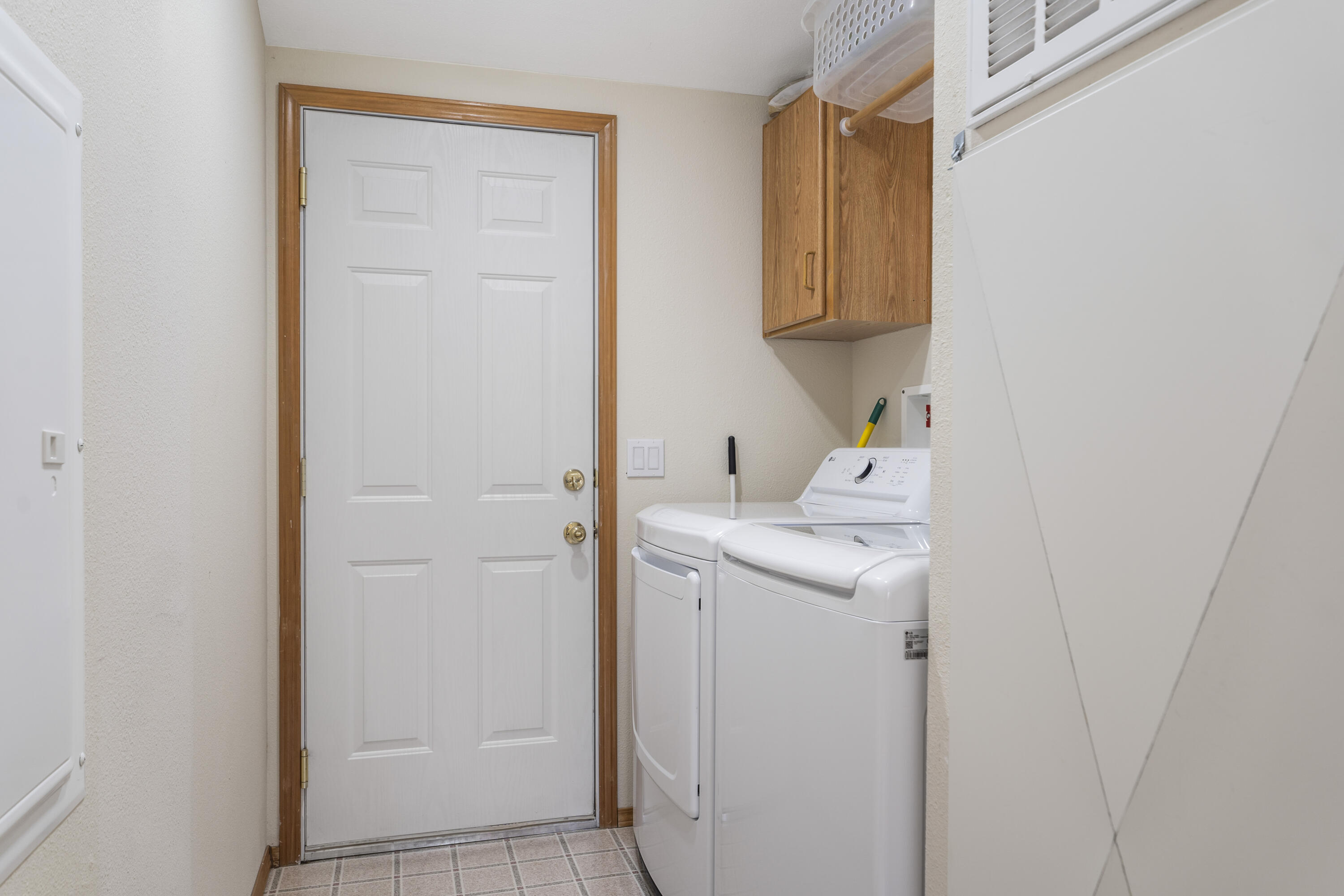 Crr - Residential