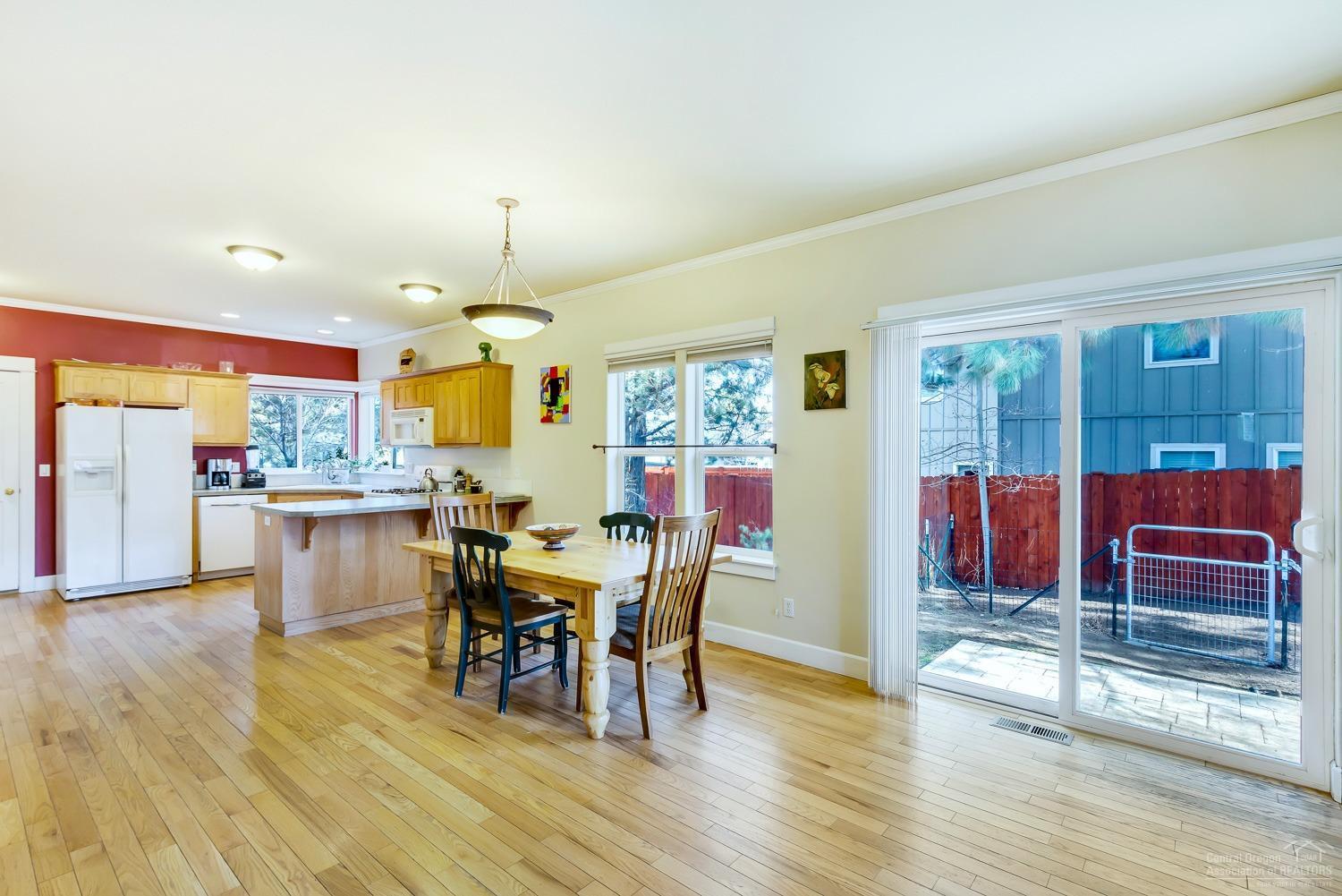 Foxborough - Residential
