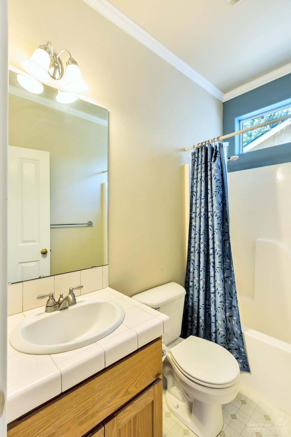 Foxborough - Residential
