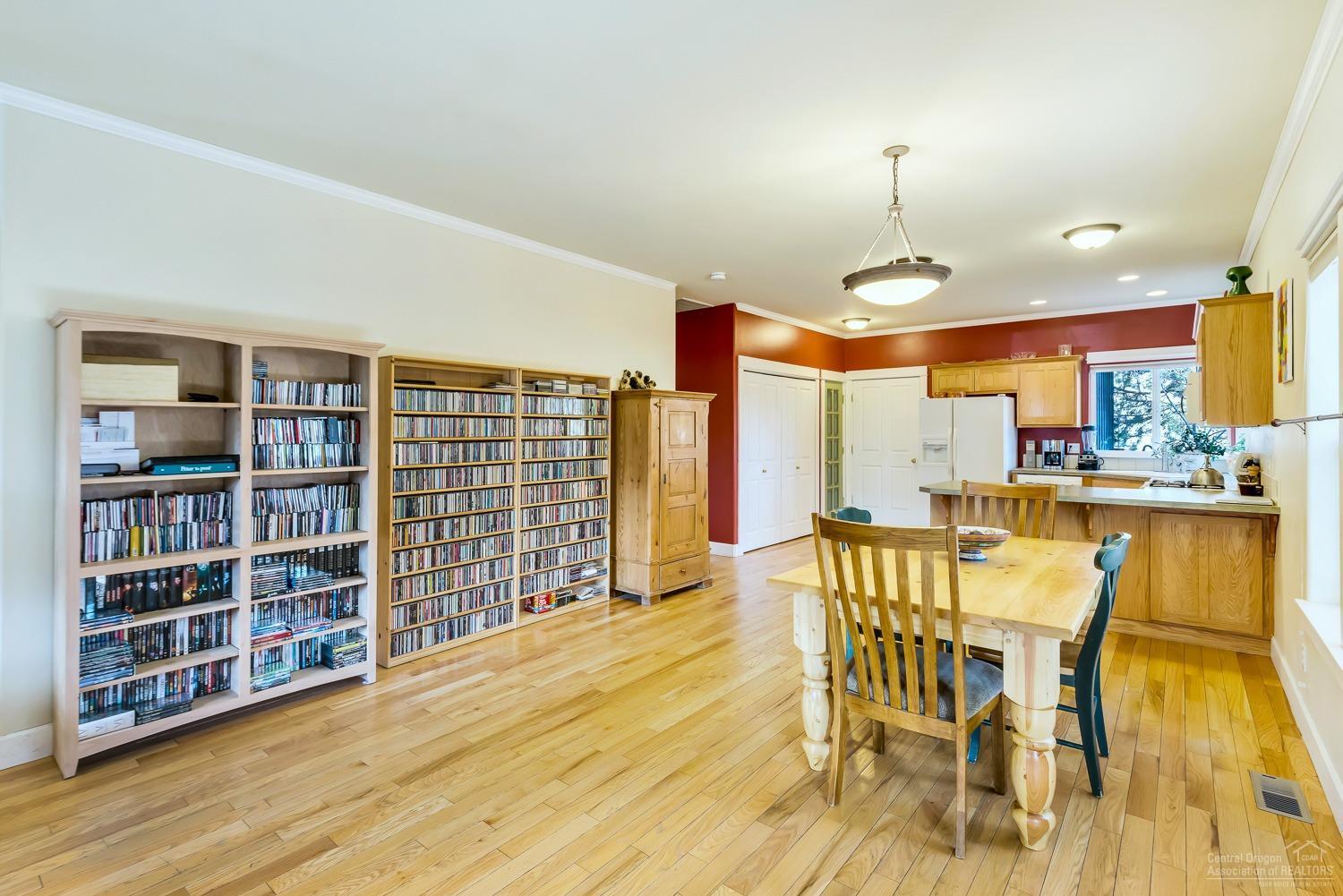 Foxborough - Residential