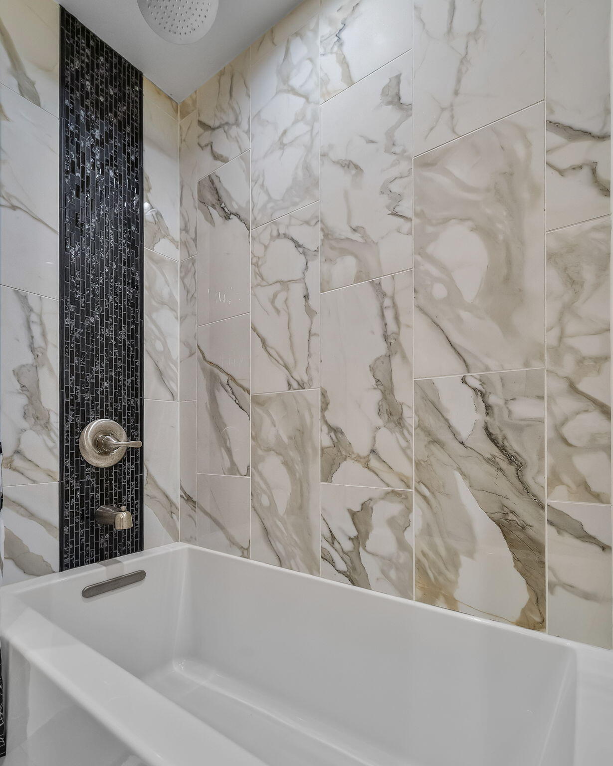 Jacobsen Addition - Residential