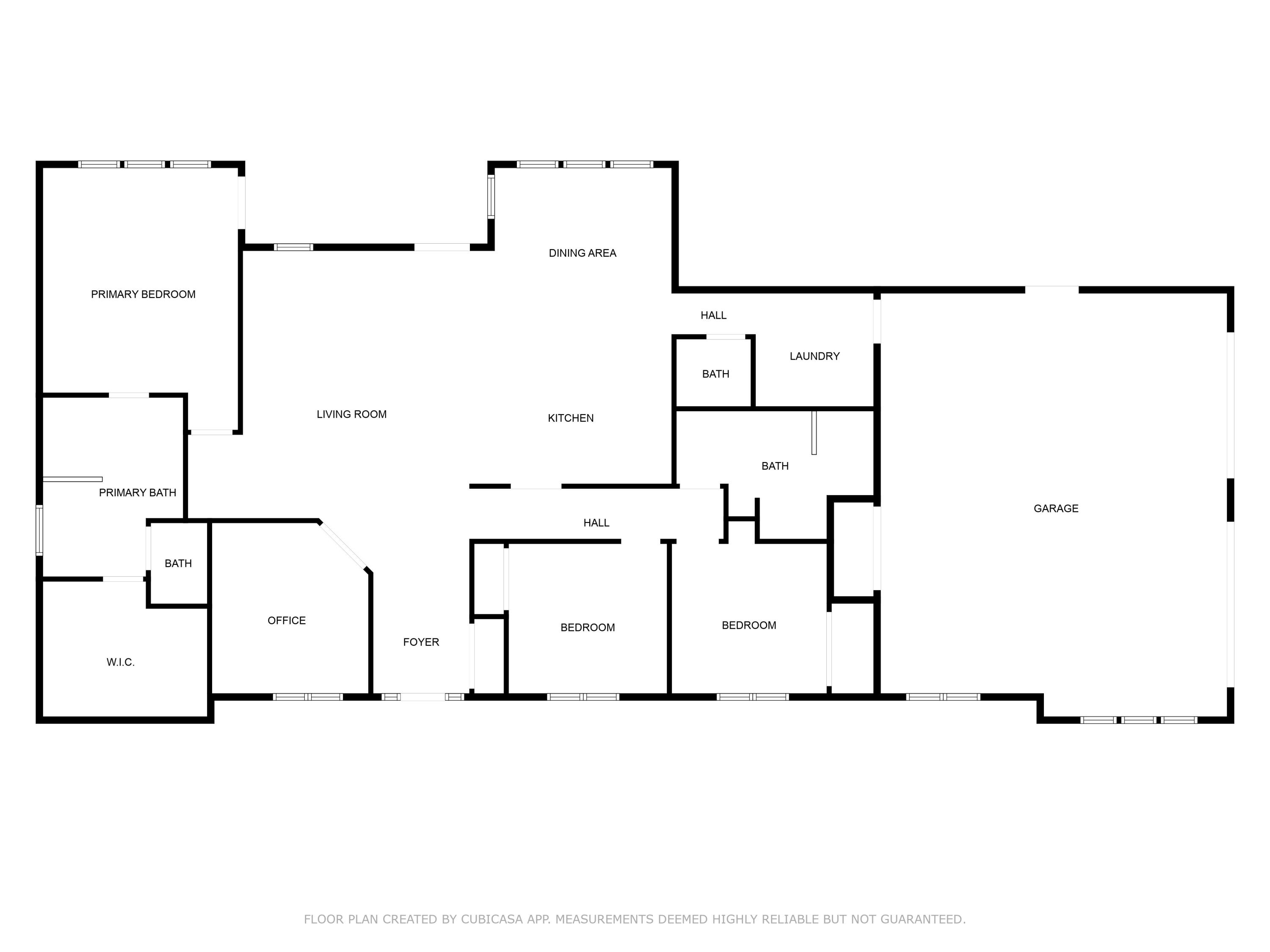 Jacobsen Addition - Residential