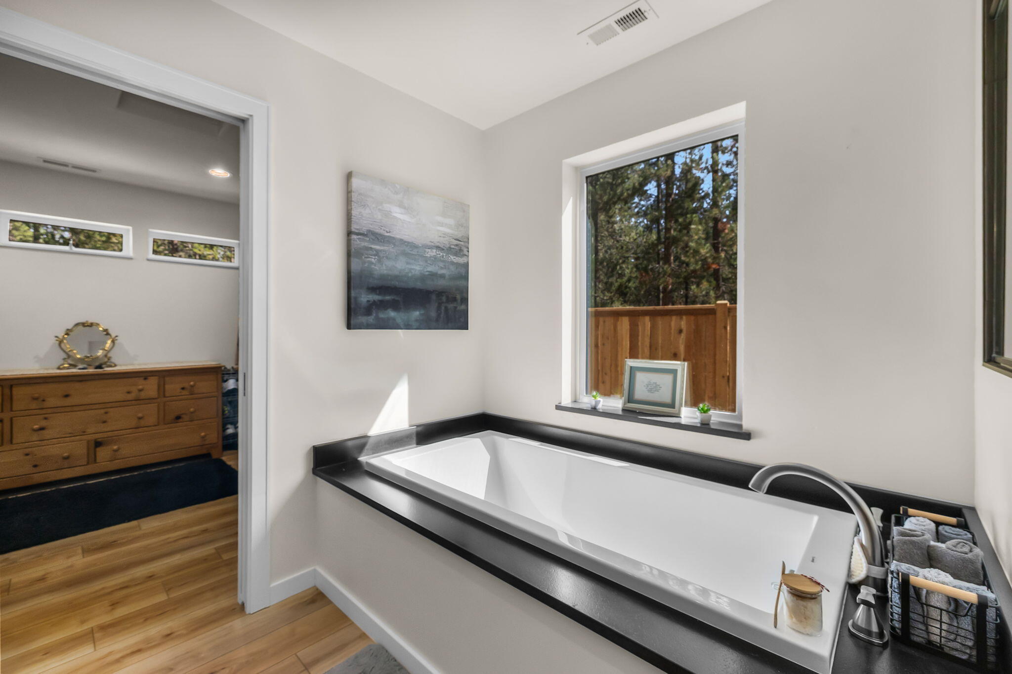 Jacobsen Addition - Residential