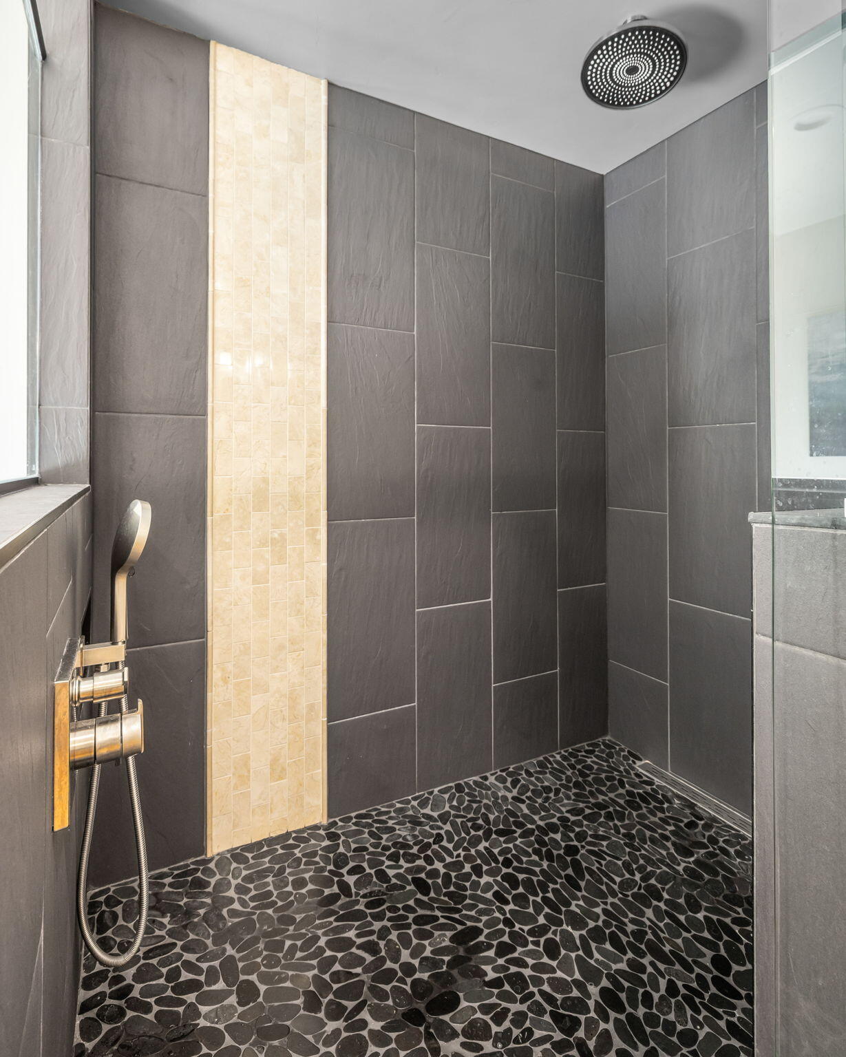 Jacobsen Addition - Residential