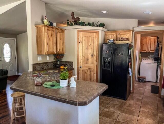 Ponderosa Pines - Residential
