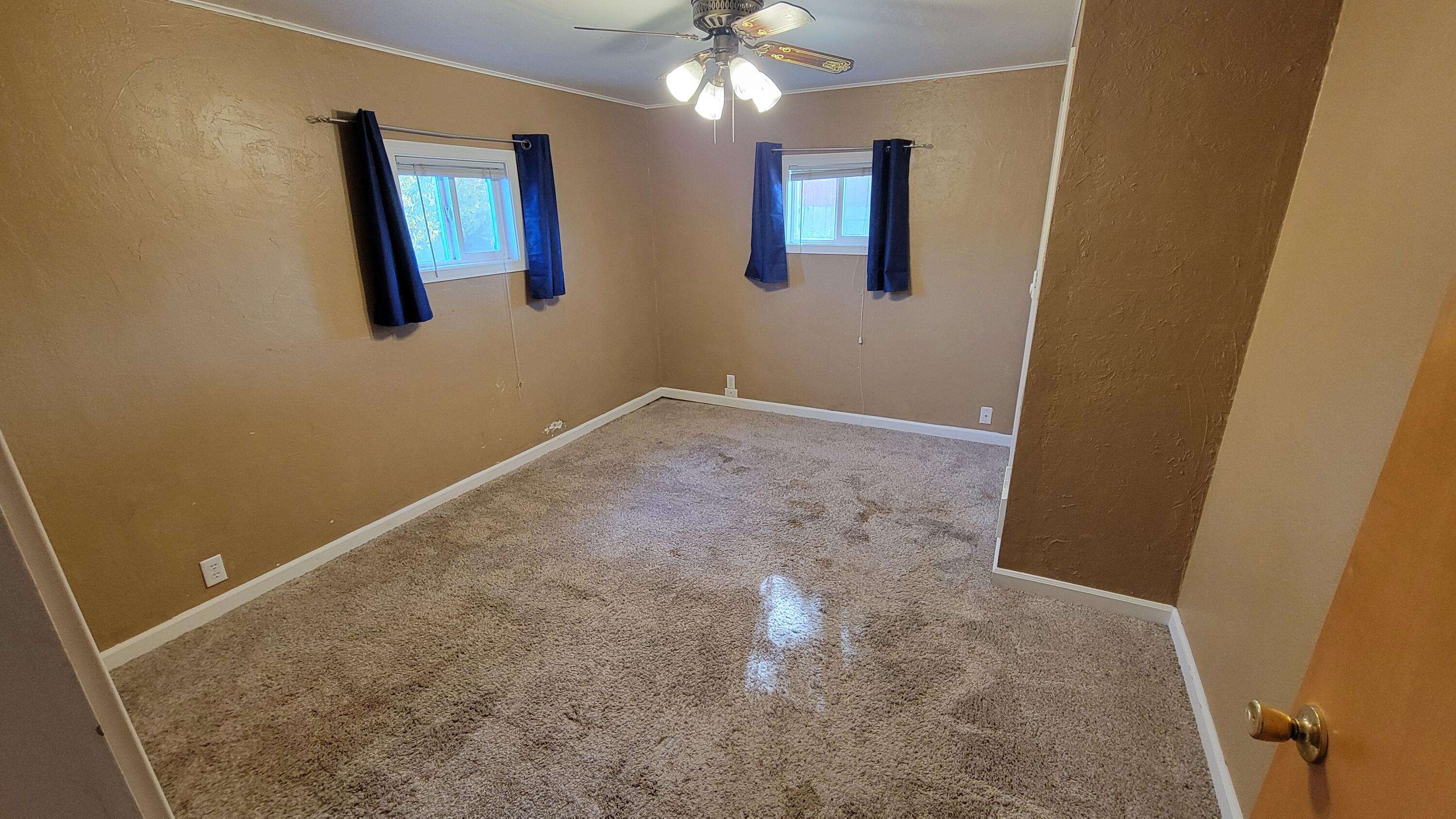 Fairview - Residential