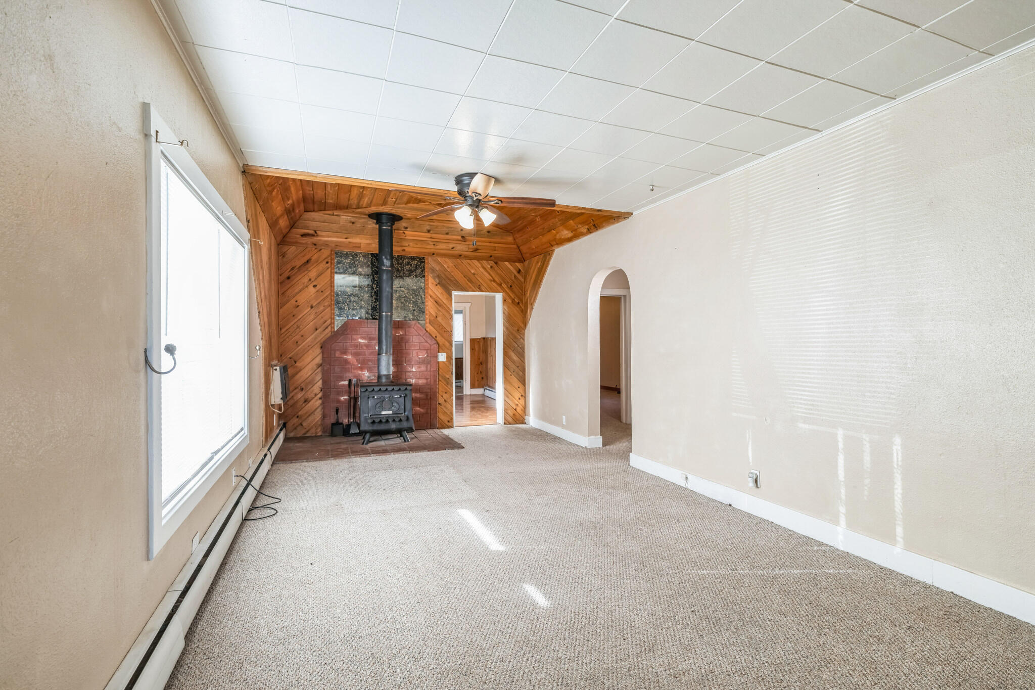 Umatilla - Residential