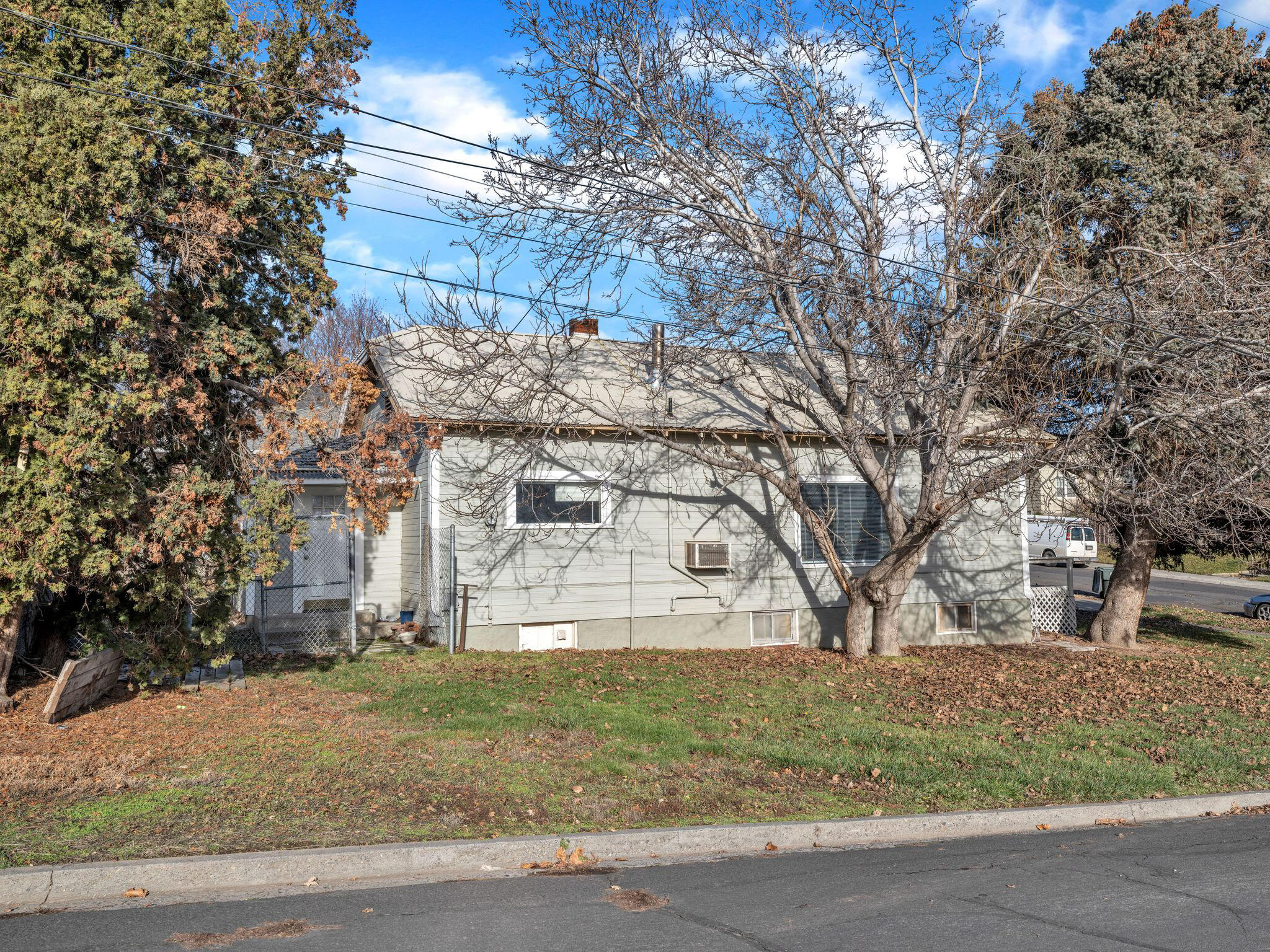 Umatilla - Residential