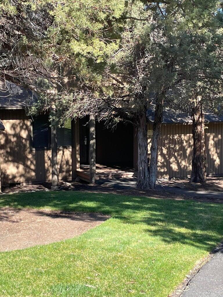 Eagle Crest - Residential
