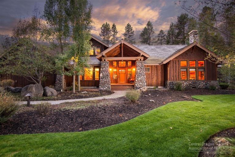Crosswater - Residential