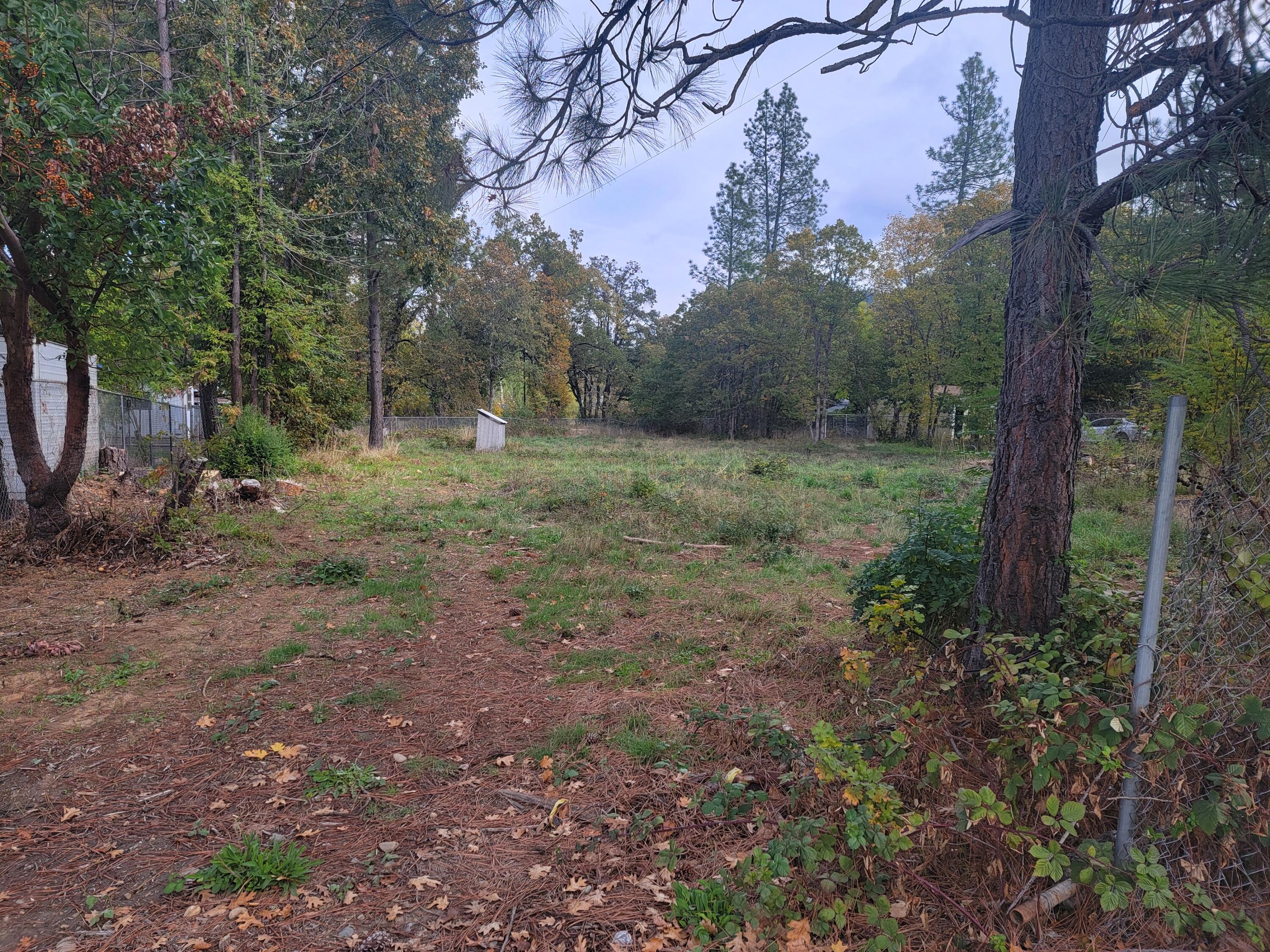 N/A - Commercial Sale