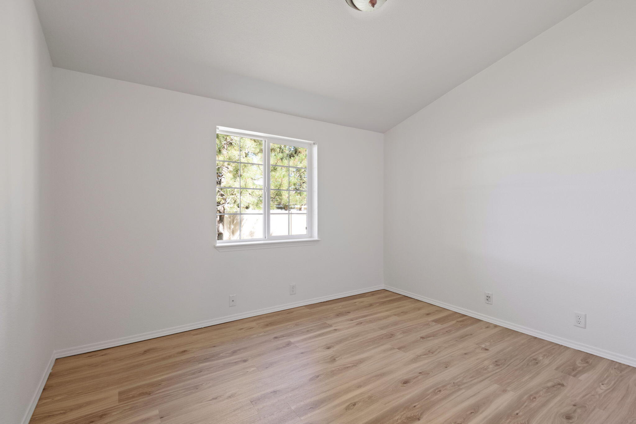 Pines At Sisters - Residential