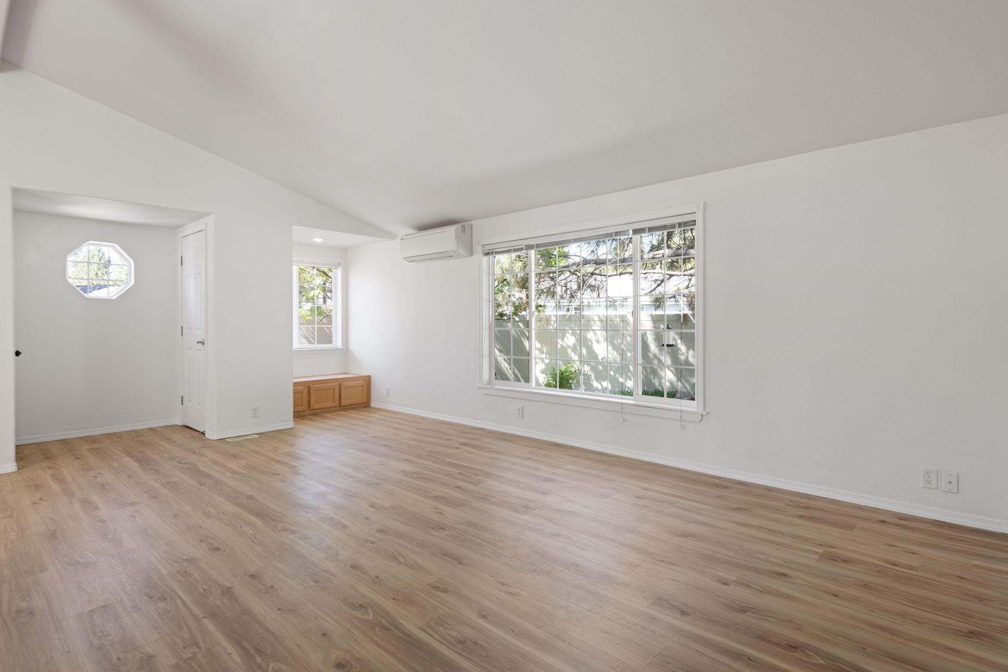Pines At Sisters - Residential