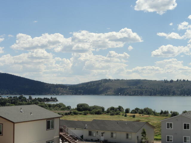 Harbor View - Land
