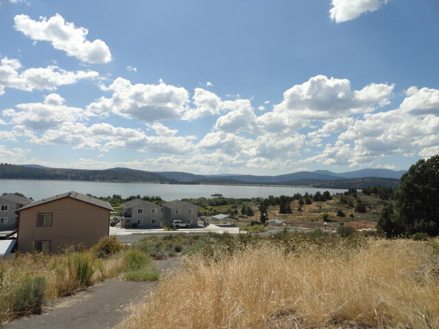 Harbor View - Land