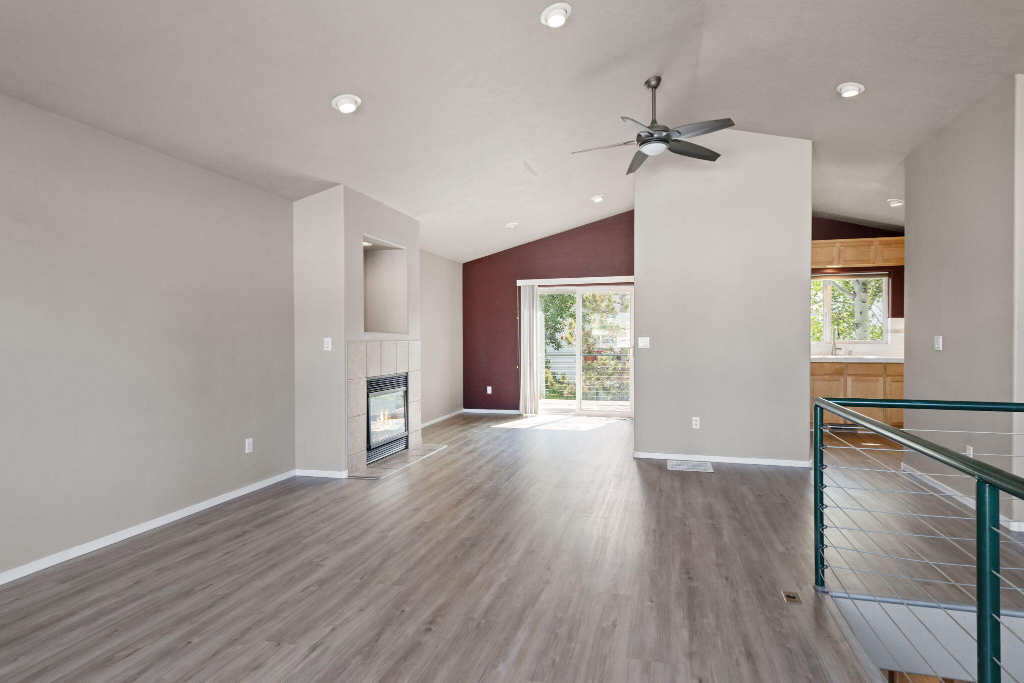 Boulder Brook - Residential