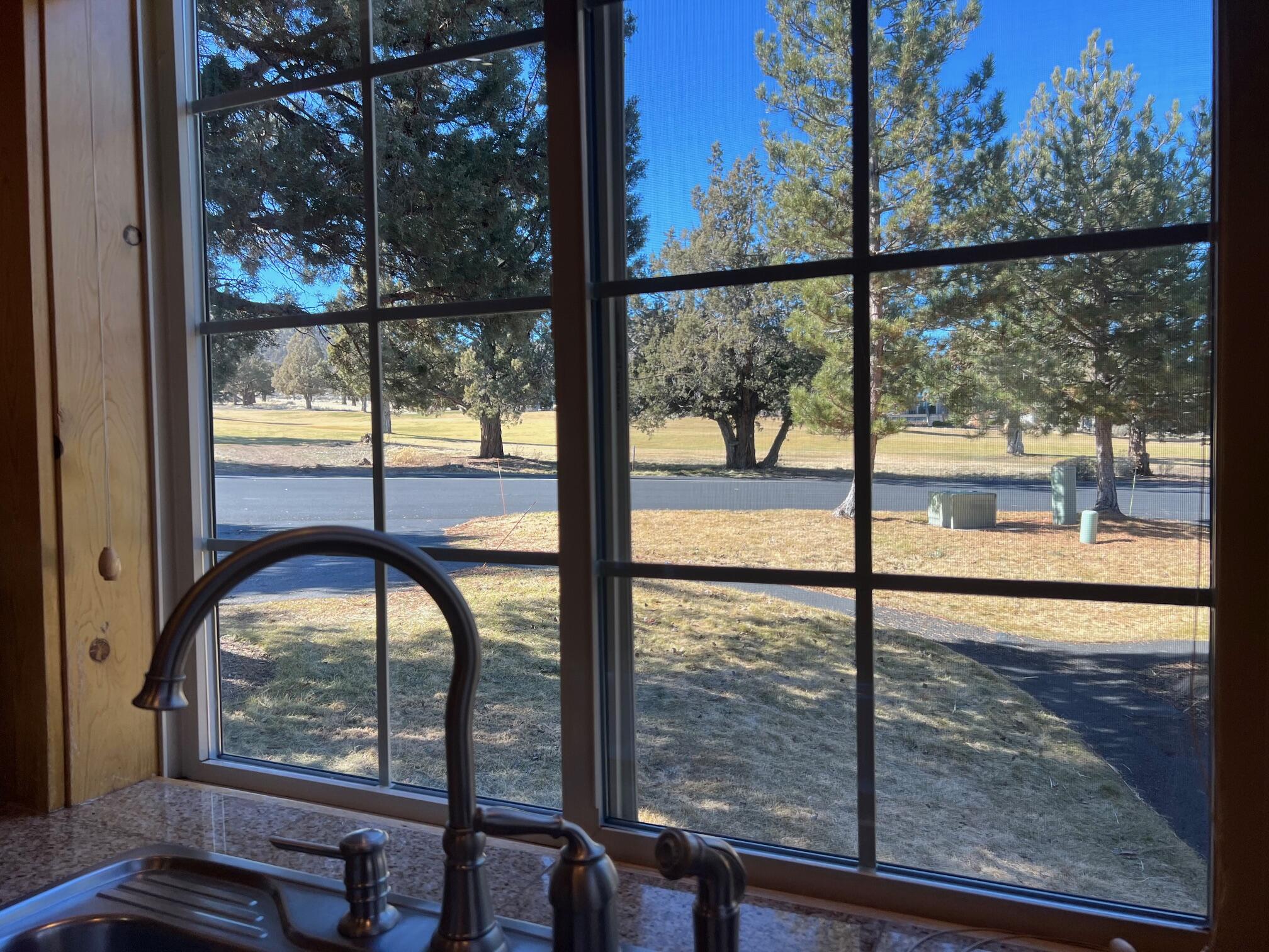 Eagle Crest - Residential