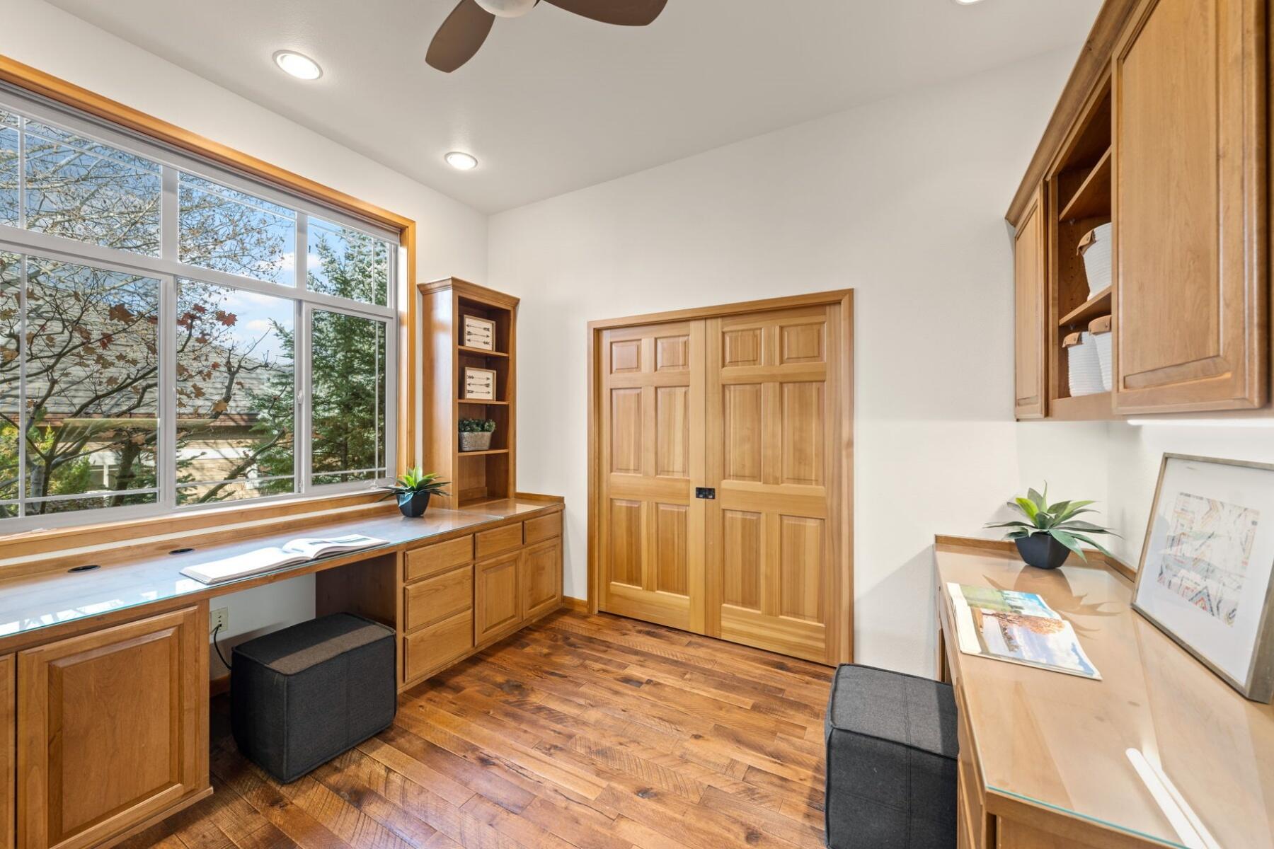 Skyliner Summit - Residential