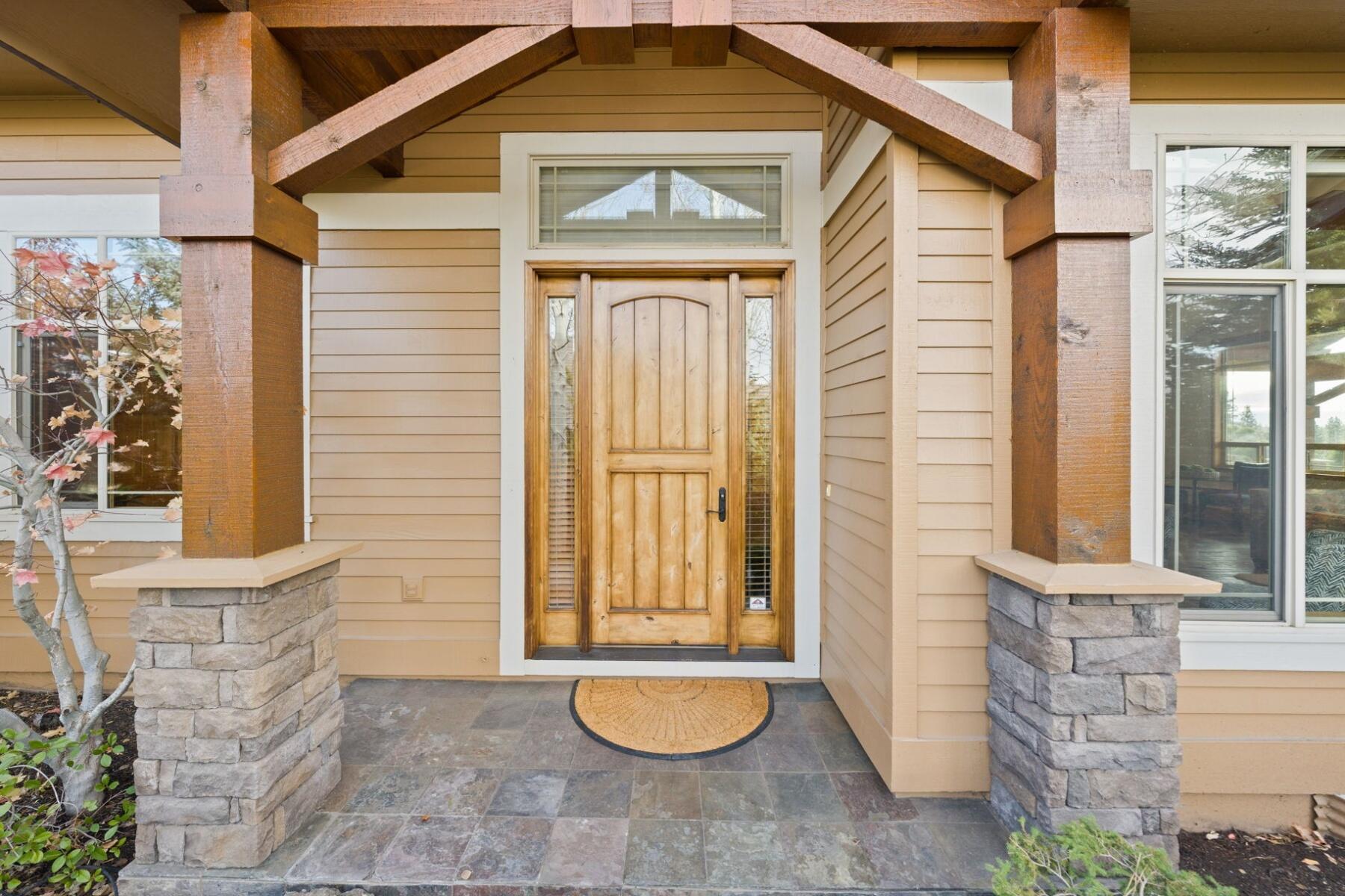 Skyliner Summit - Residential