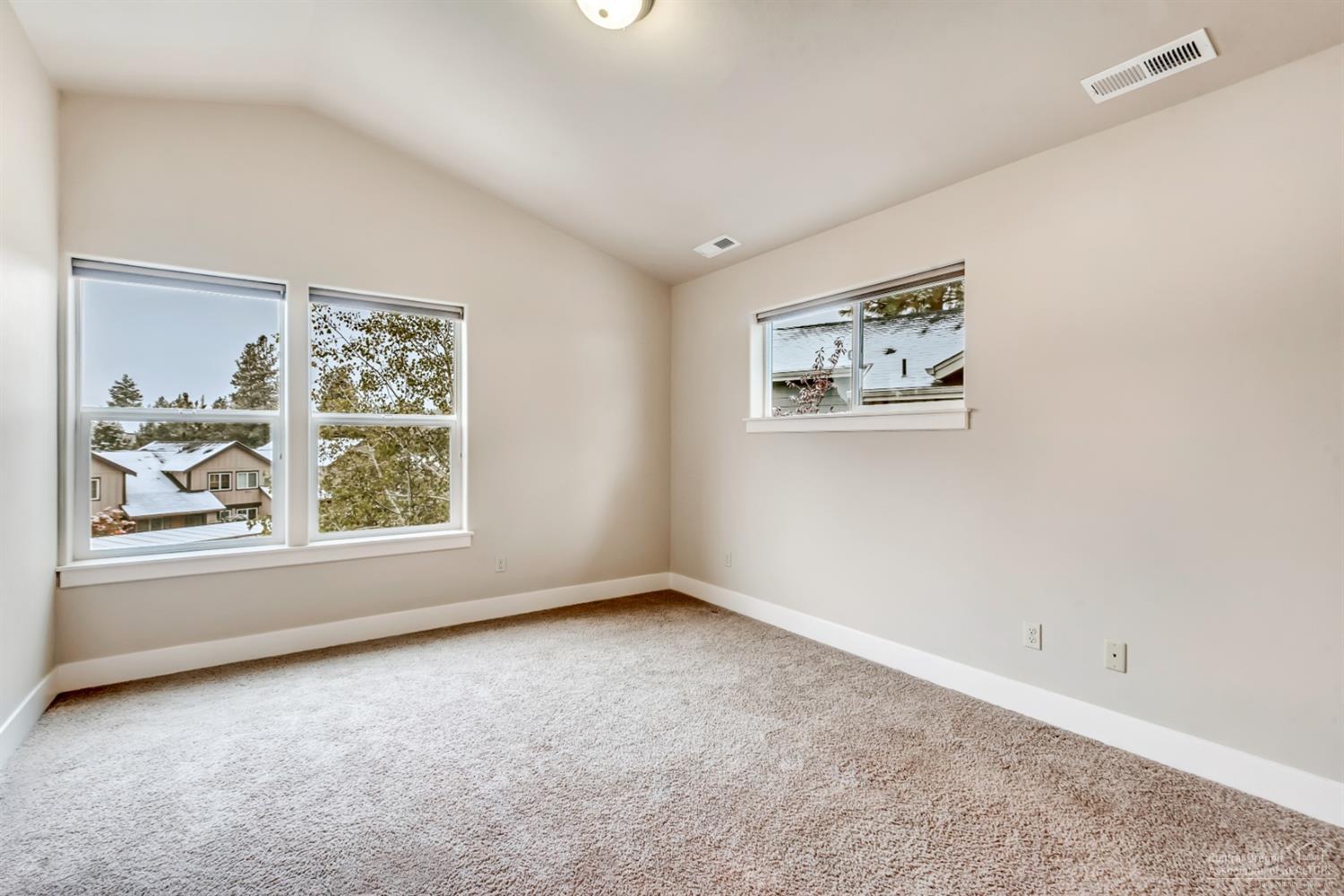 Monterey Mews Condos - Residential