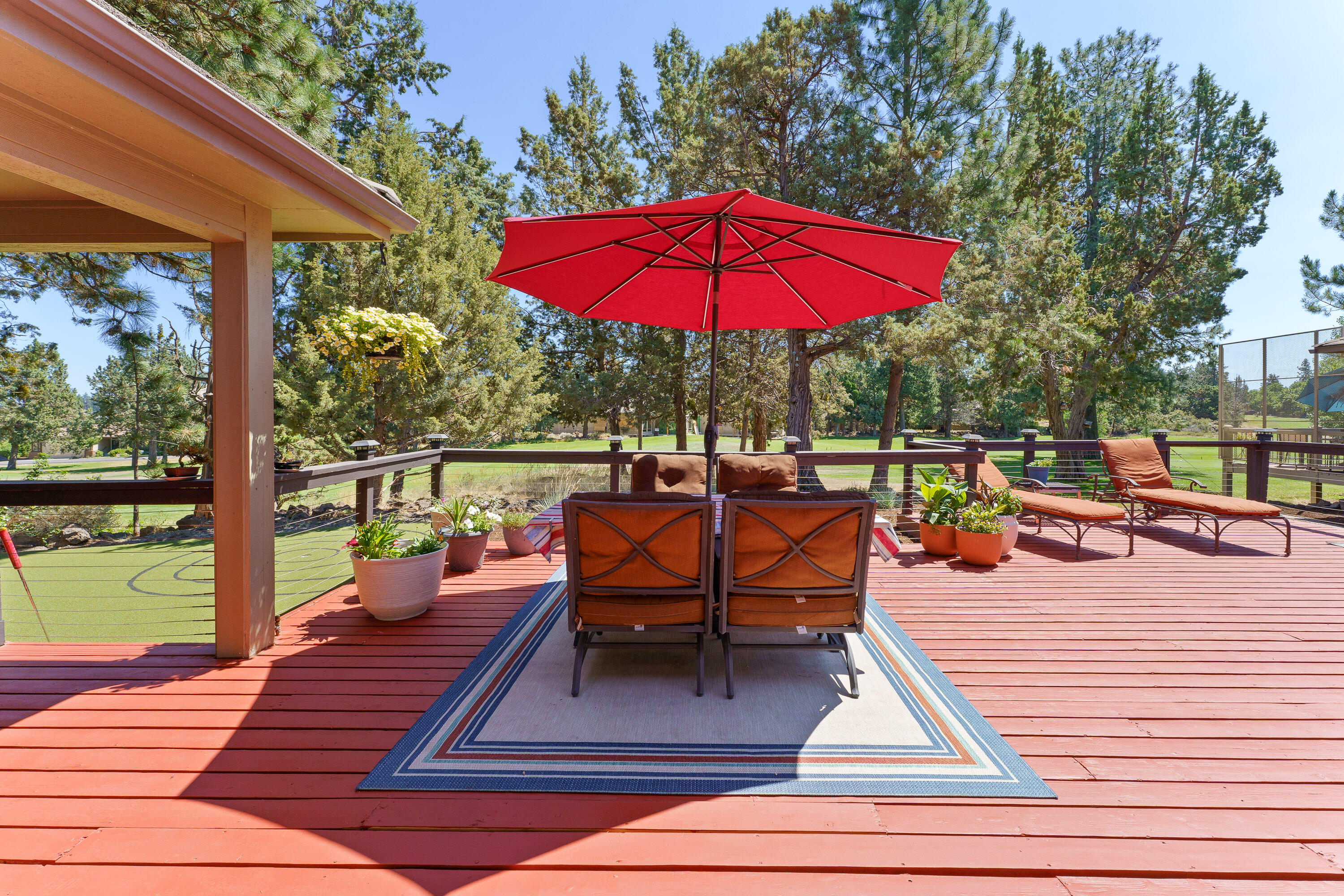 Rivers Edge Village - Residential
