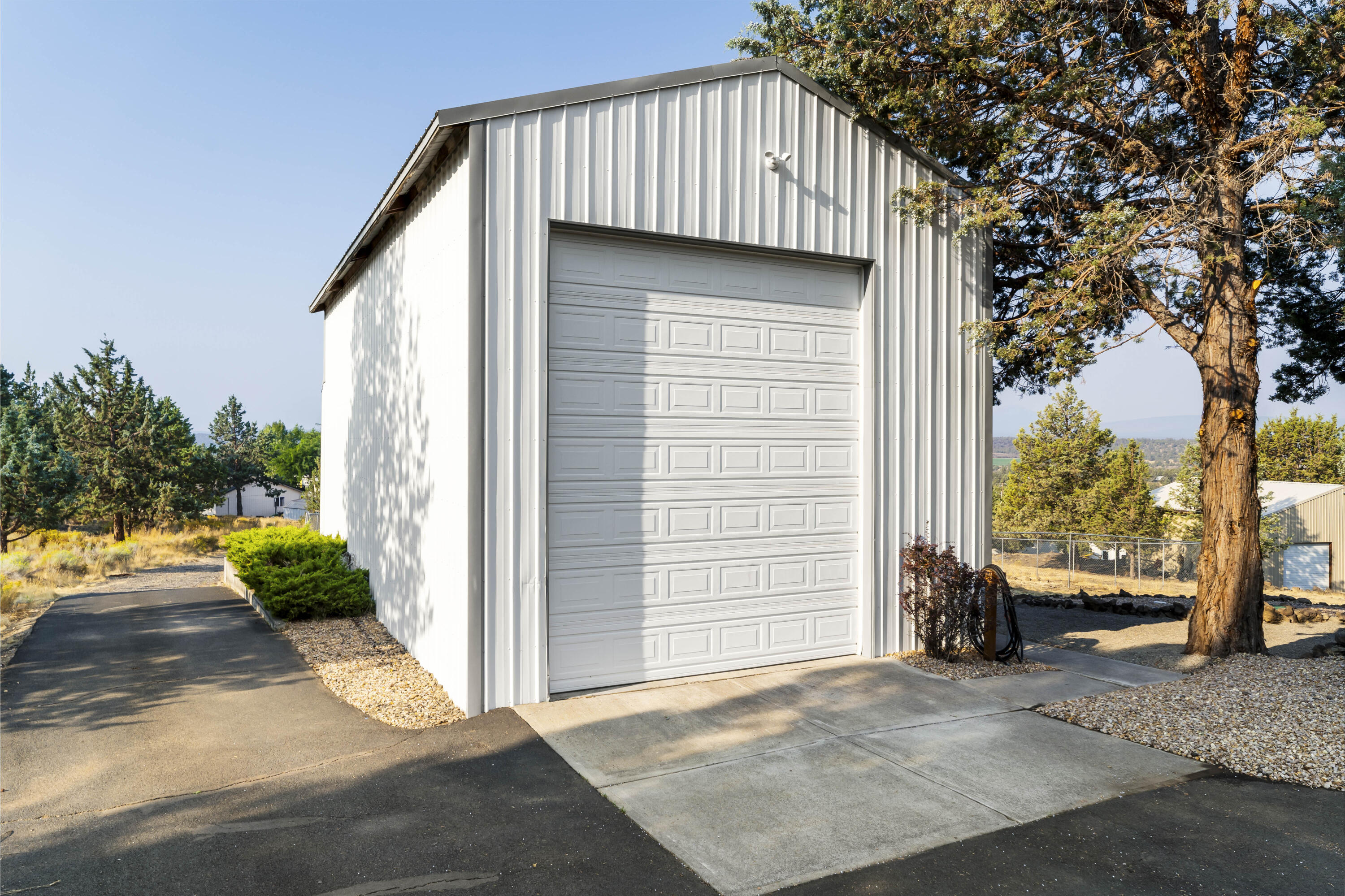 Crr - Residential