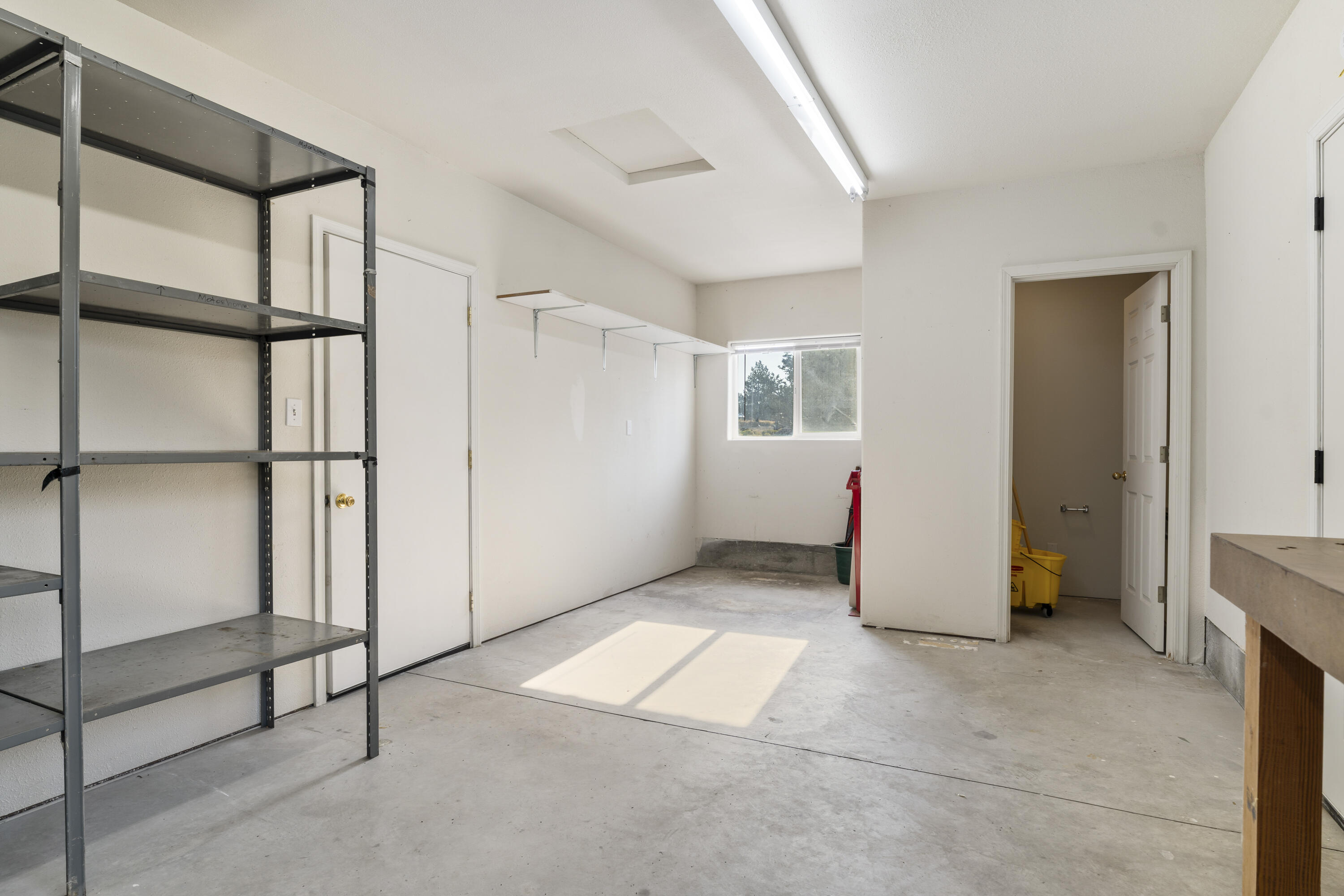 Crr - Residential