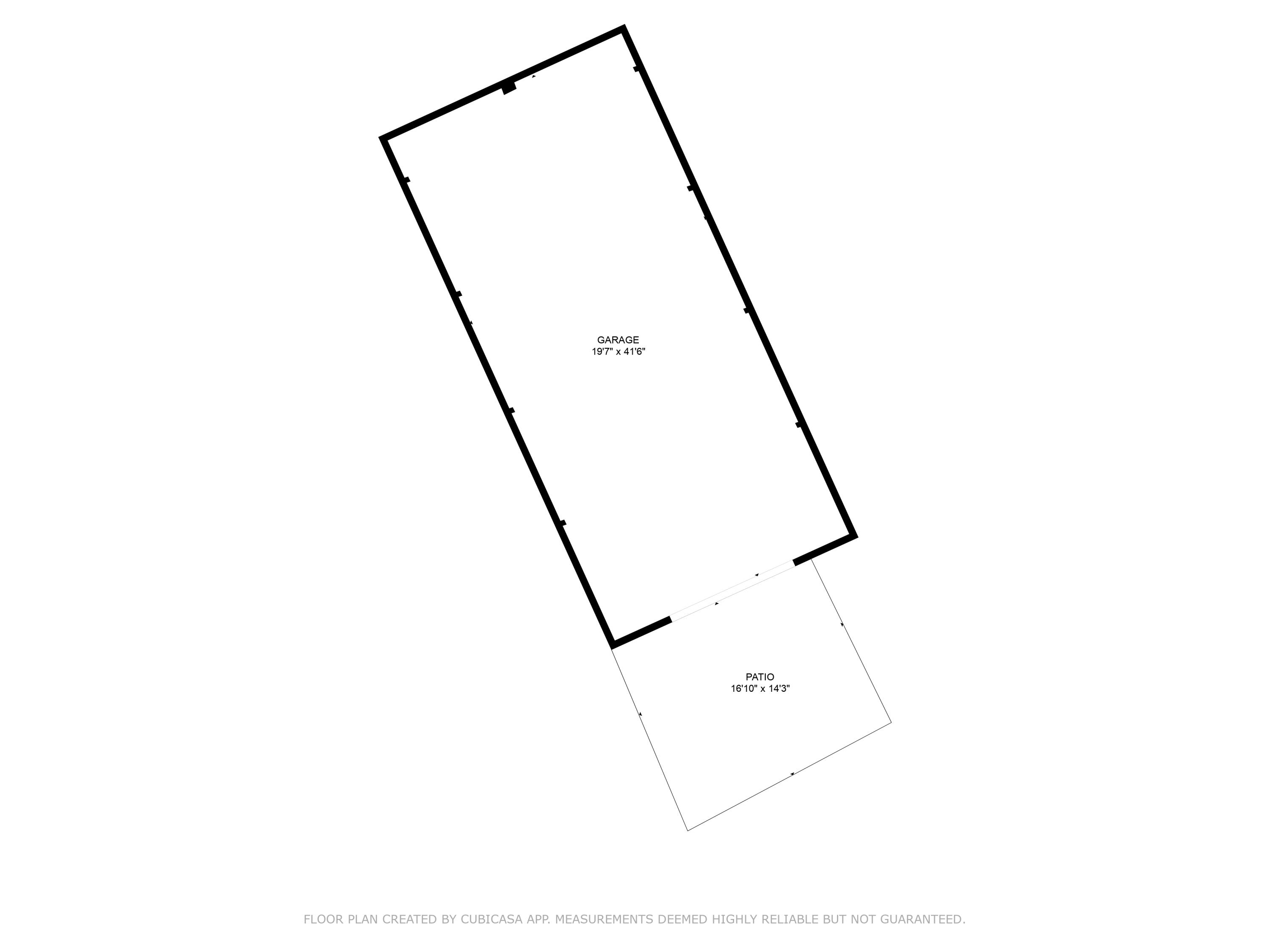 Crr - Residential