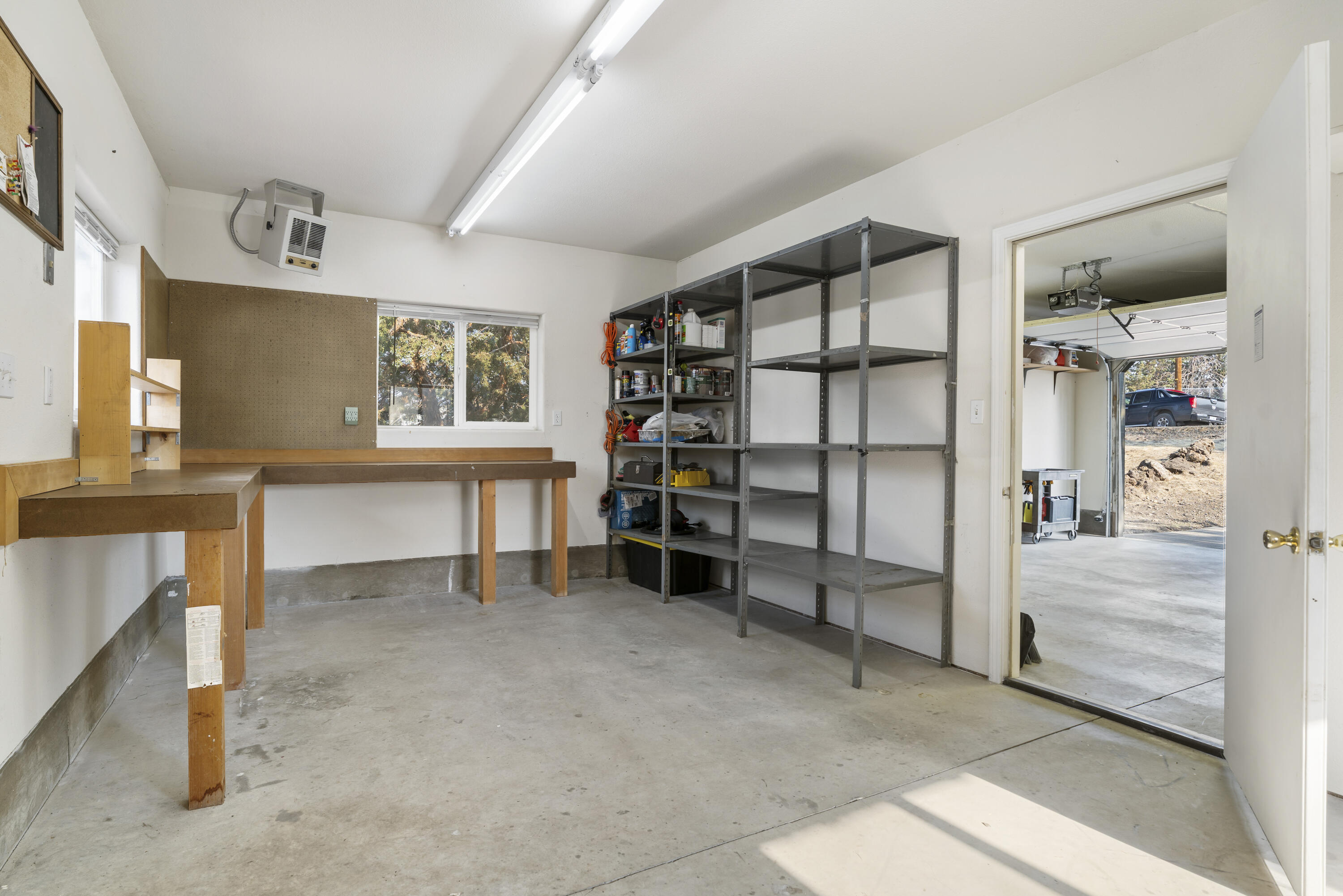 Crr - Residential
