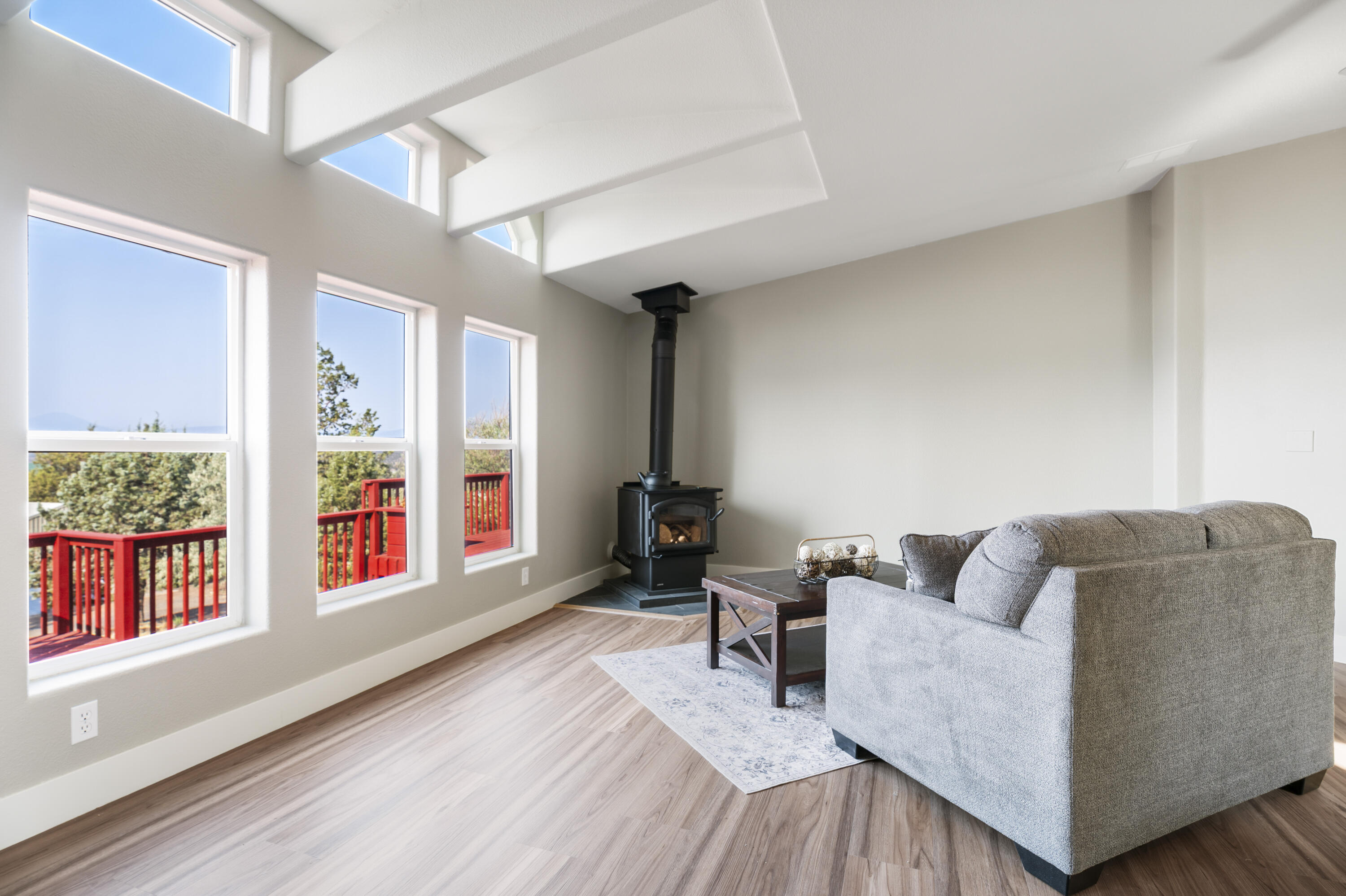 Crr - Residential
