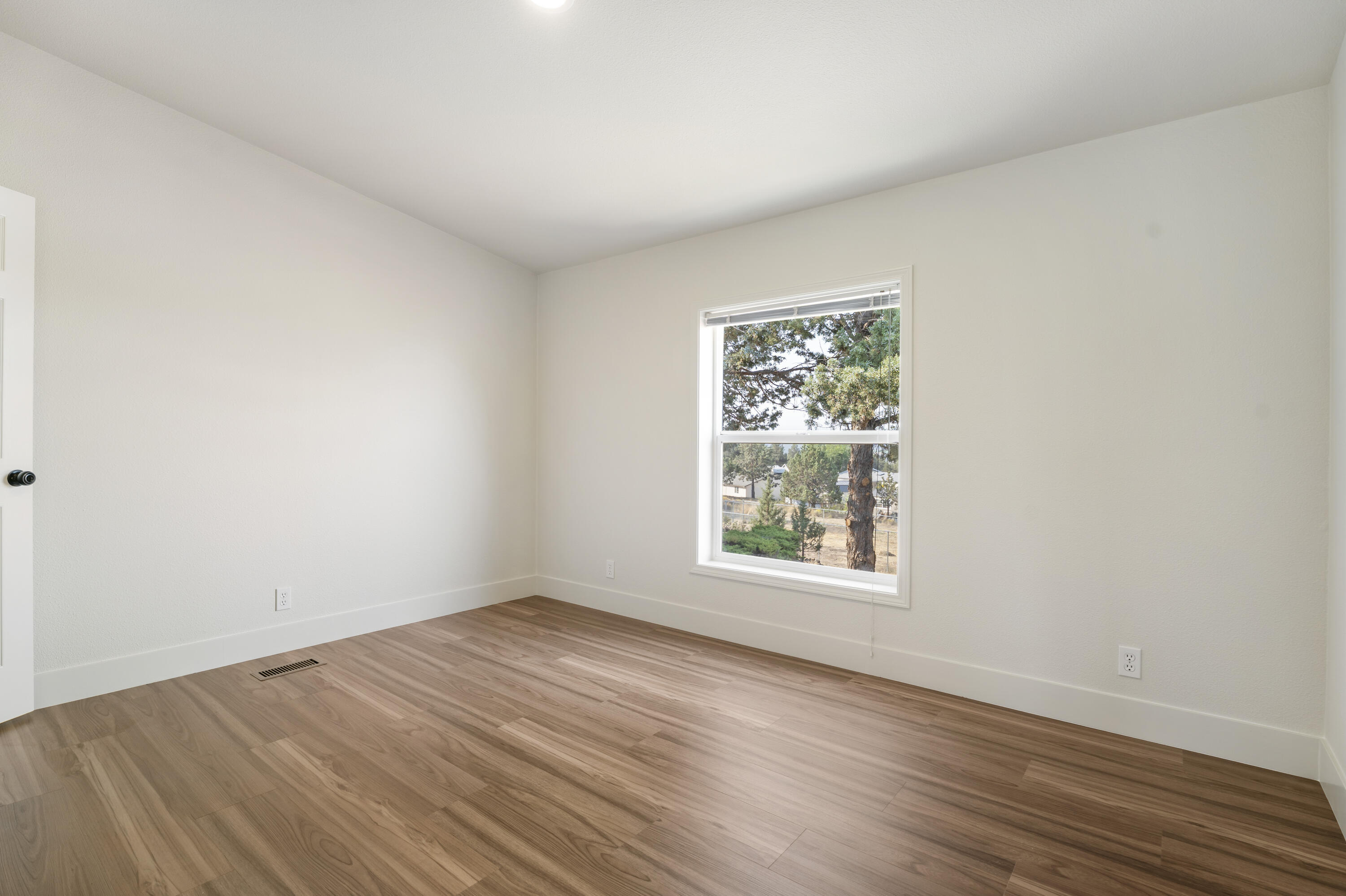 Crr - Residential